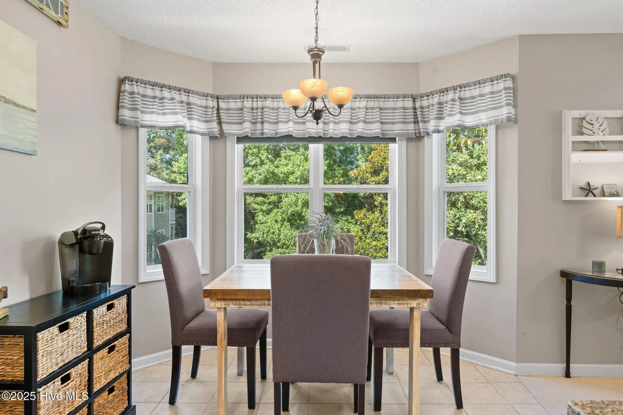 Property Slideshow image 9 of 90 | 3030 marsh winds cir 1005, Southport, NC, 28461