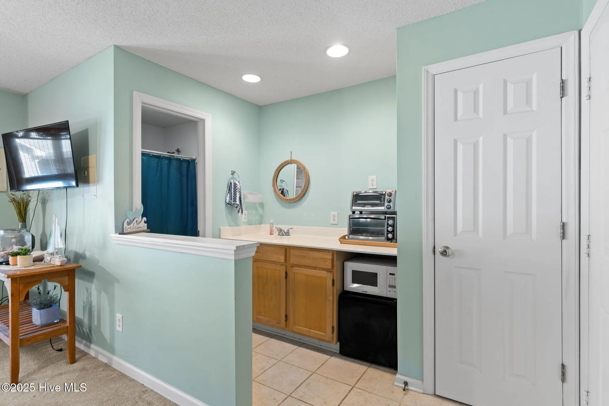 Property Slideshow image 19 of 90 | 3030 marsh winds cir 1005, Southport, NC, 28461