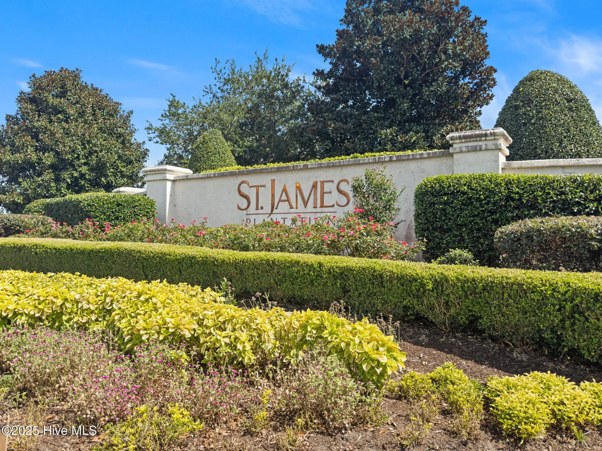 Property Slideshow image 76 of 90 | 3030 marsh winds cir 1005, Southport, NC, 28461