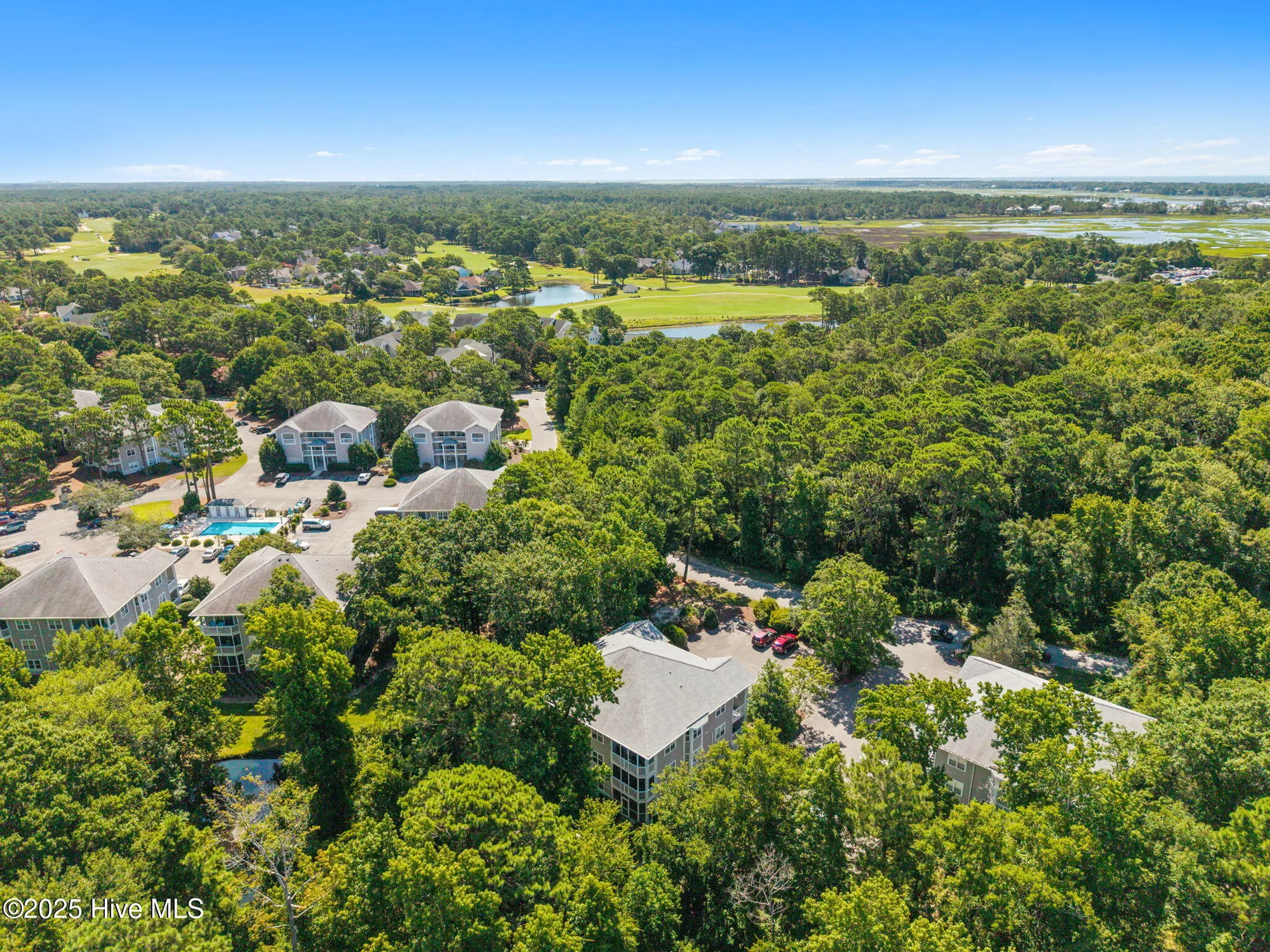 Property Slideshow image 34 of 90 | 3030 marsh winds cir 1005, Southport, NC, 28461