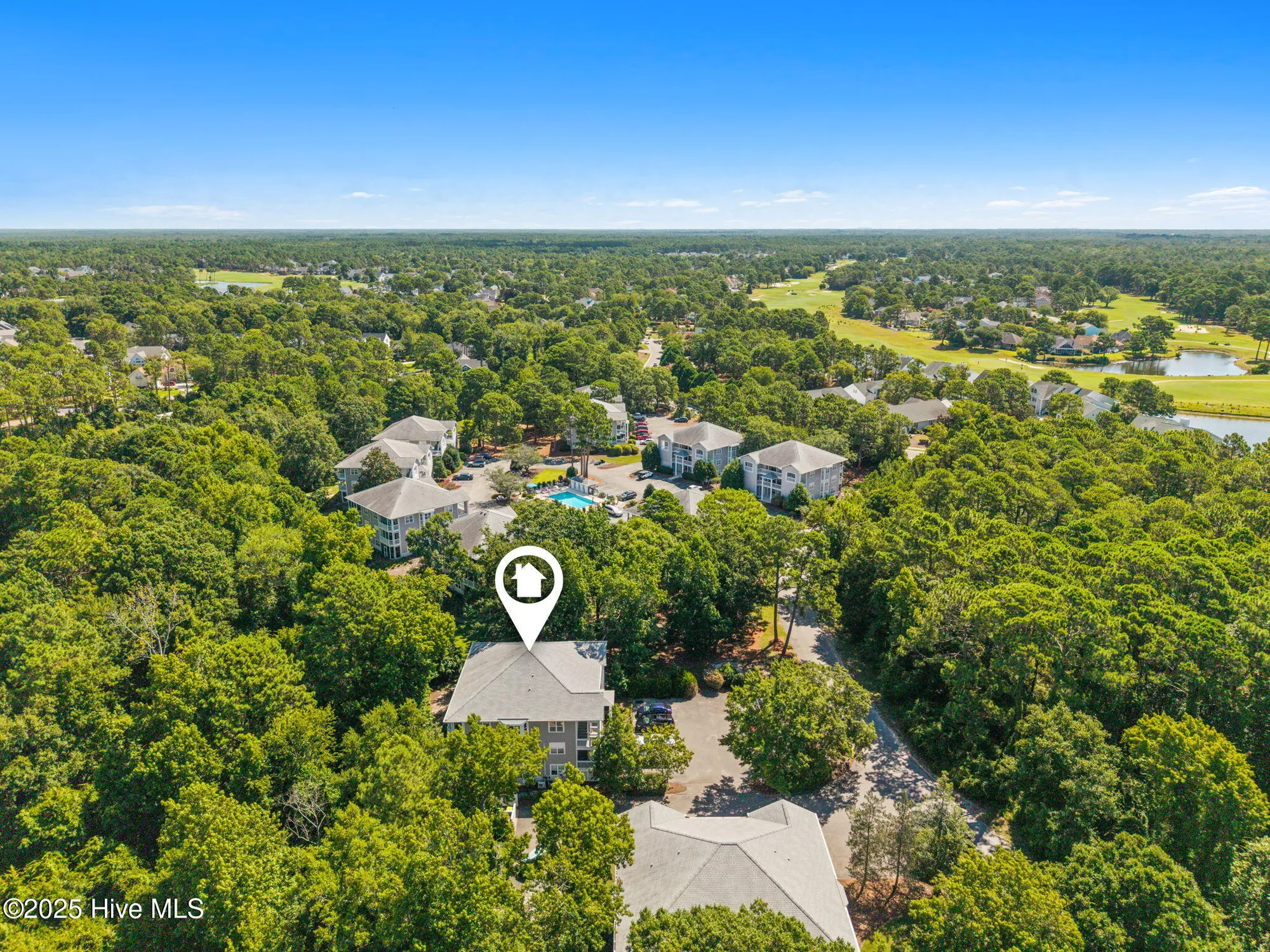 Property Slideshow image 86 of 90 | 3030 marsh winds cir 1005, Southport, NC, 28461