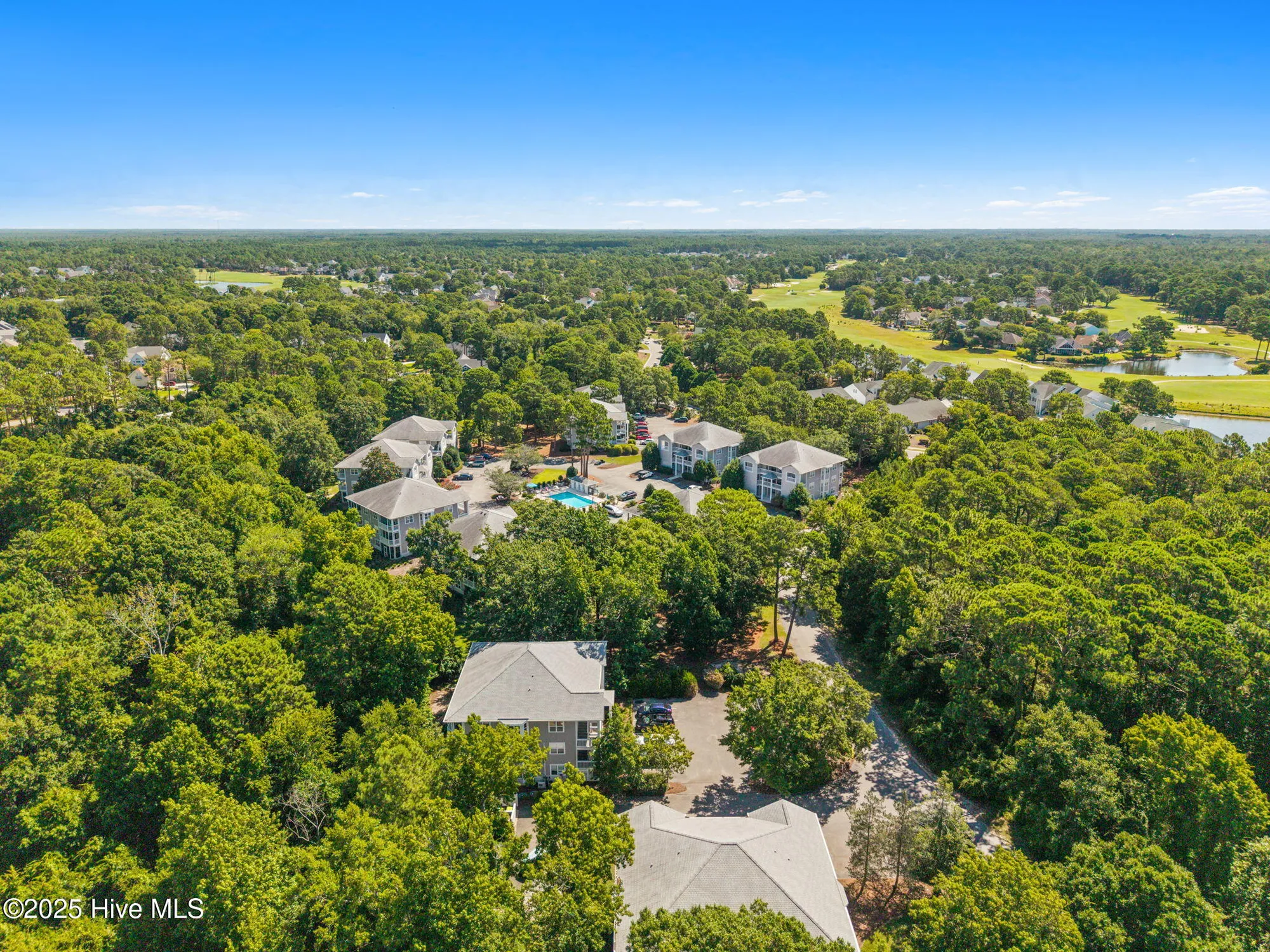 Property Slideshow image 87 of 90 | 3030 marsh winds cir 1005, Southport, NC, 28461