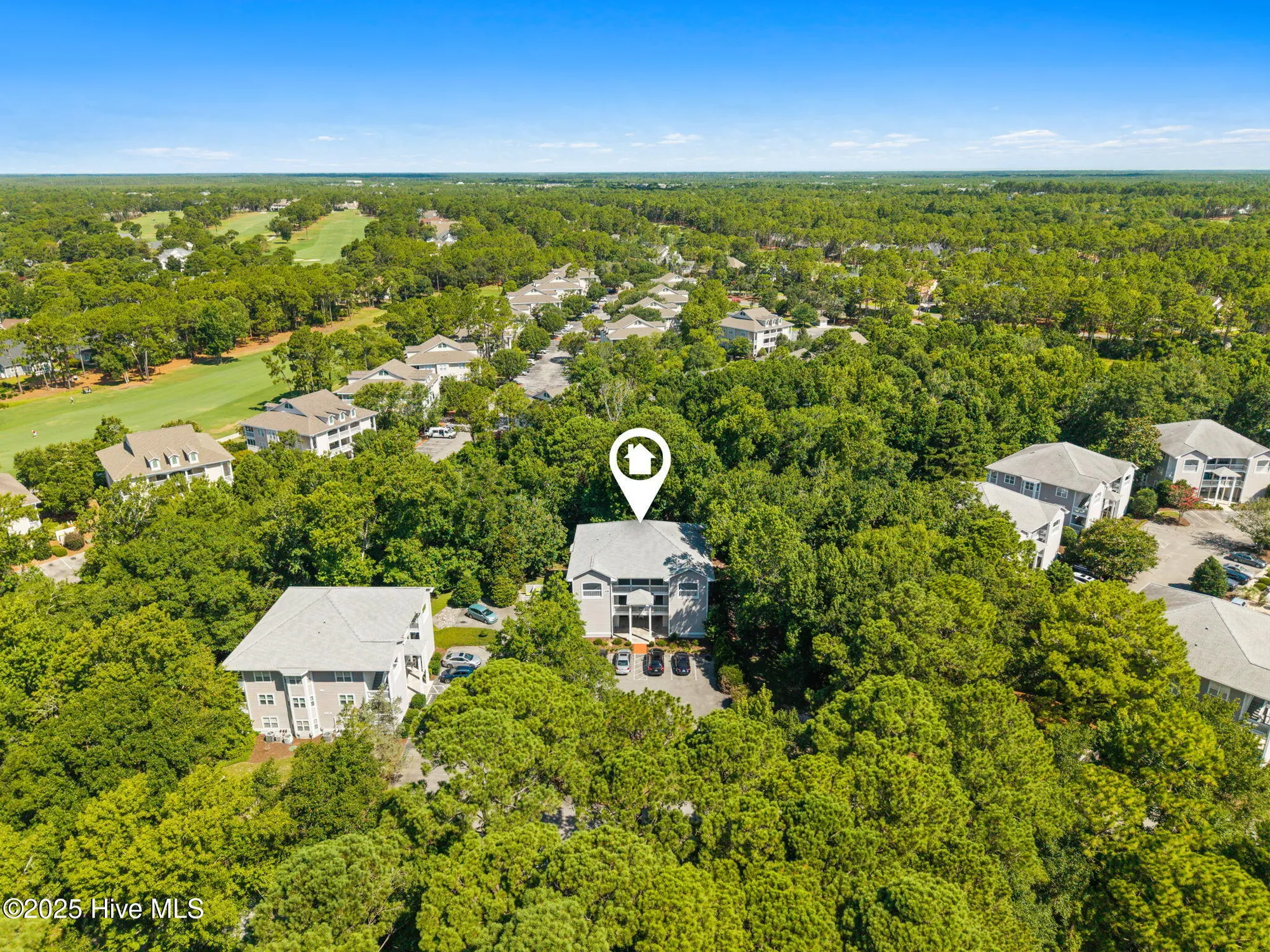 Property Slideshow image 88 of 90 | 3030 marsh winds cir 1005, Southport, NC, 28461