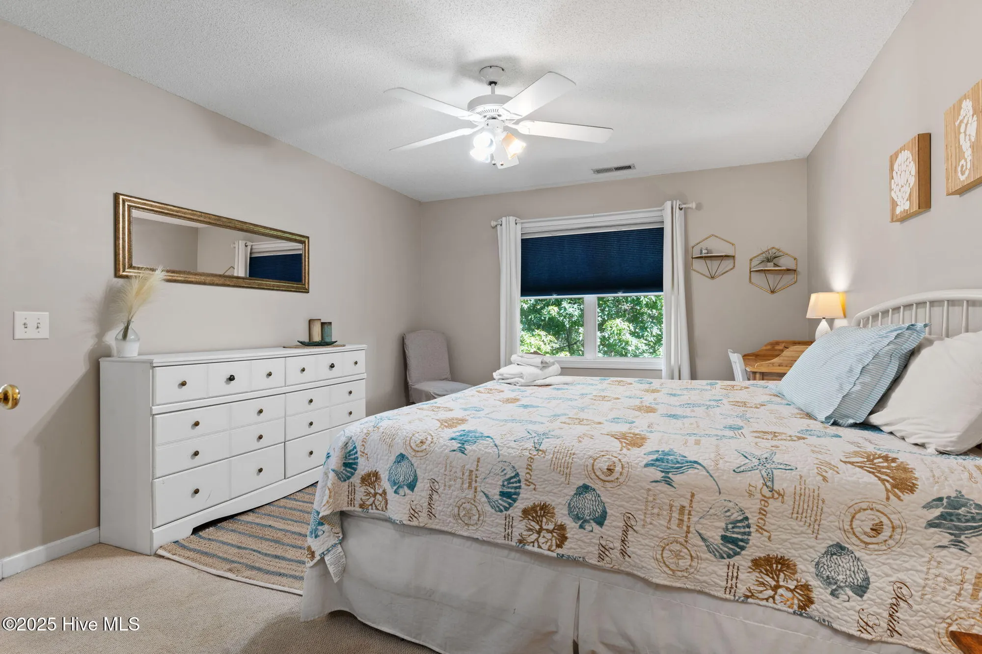 Property Slideshow image 24 of 90 | 3030 marsh winds cir 1005, Southport, NC, 28461