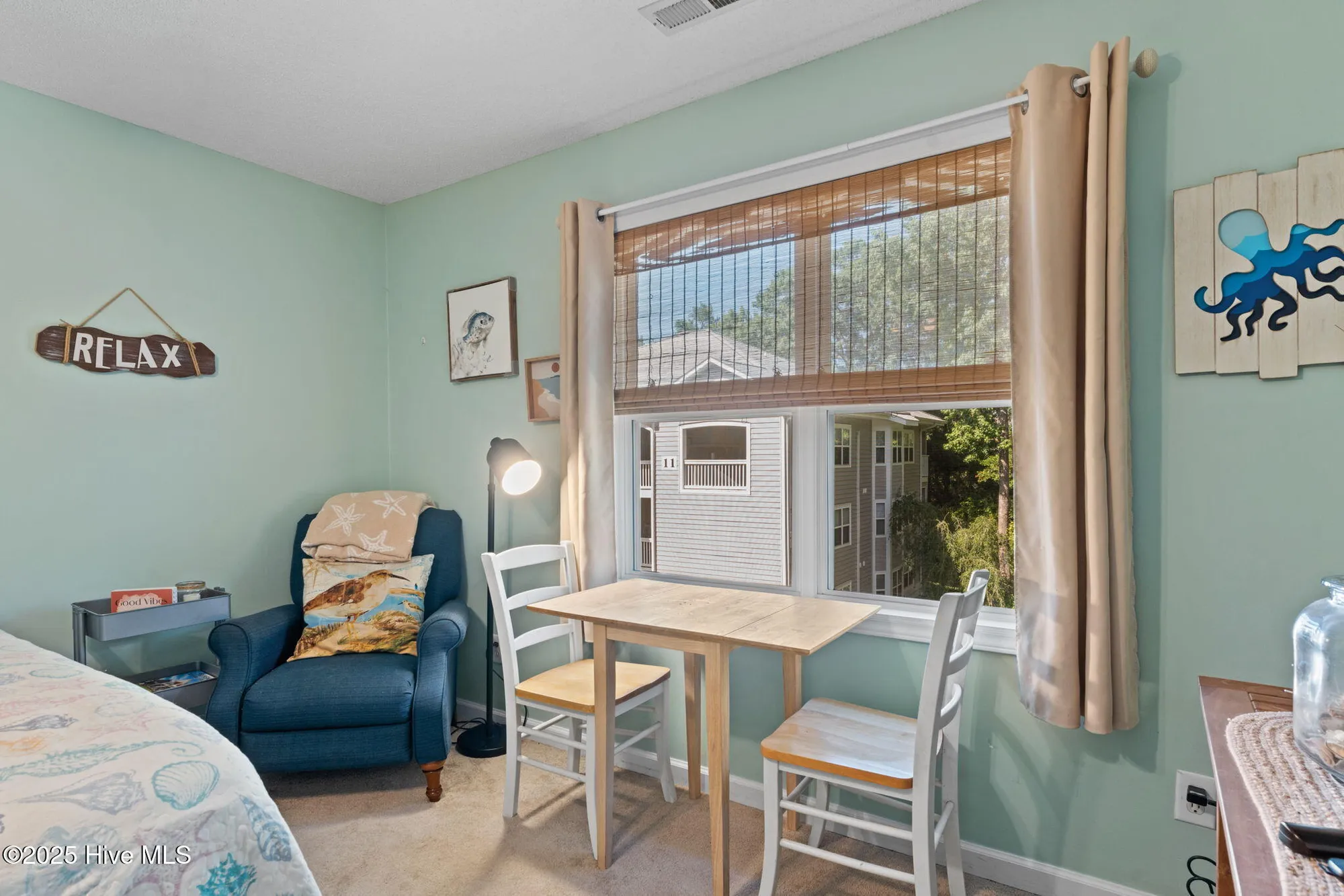 Property Slideshow image 27 of 90 | 3030 marsh winds cir 1005, Southport, NC, 28461
