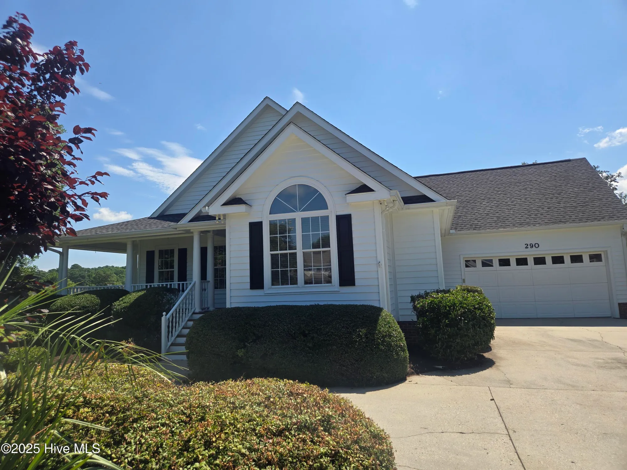 Property Slideshow image 3 of 79 | 290 brookshire pl, Ocean Isle Beach, NC, 28469