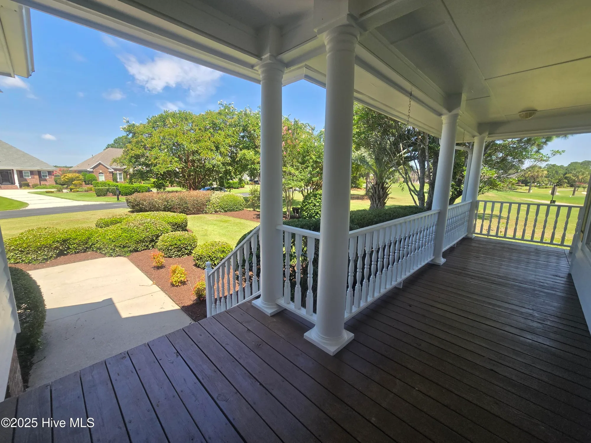 Property Slideshow image 16 of 79 | 290 brookshire pl, Ocean Isle Beach, NC, 28469