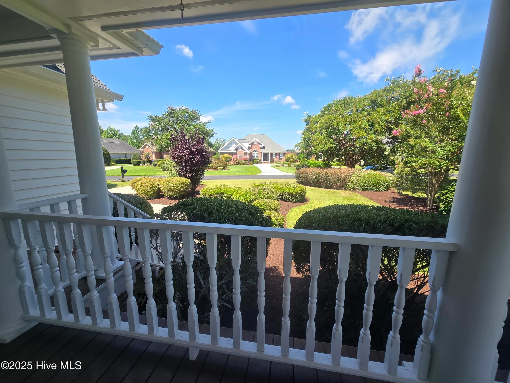 Property Slideshow image 17 of 79 | 290 brookshire pl, Ocean Isle Beach, NC, 28469