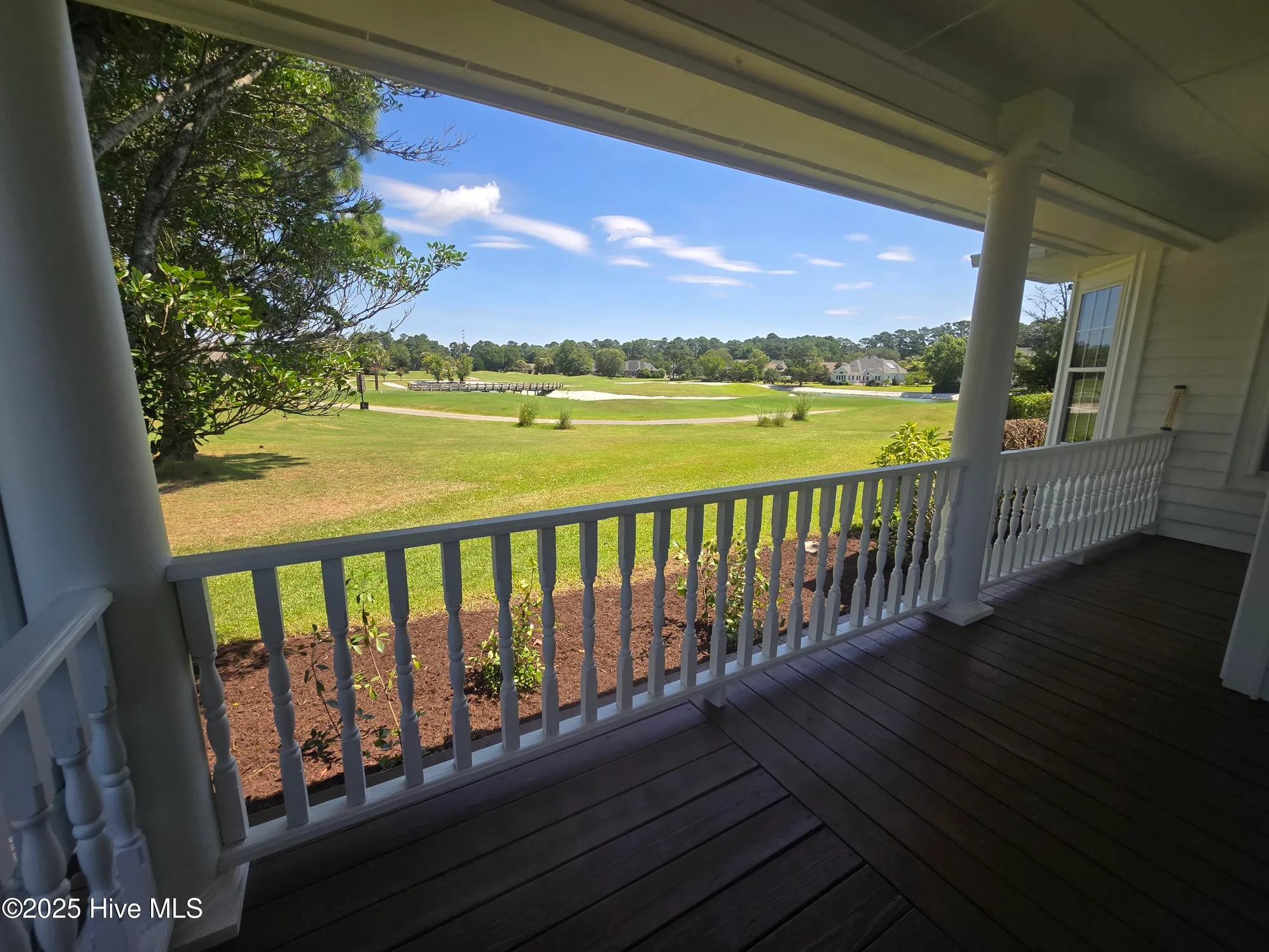 Property Slideshow image 20 of 79 | 290 brookshire pl, Ocean Isle Beach, NC, 28469