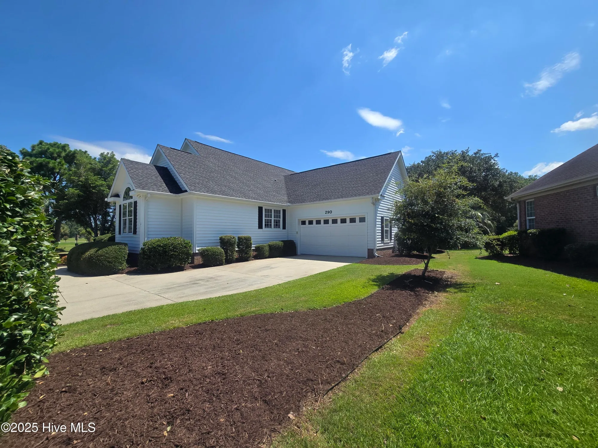Property Slideshow image 18 of 79 | 290 brookshire pl, Ocean Isle Beach, NC, 28469
