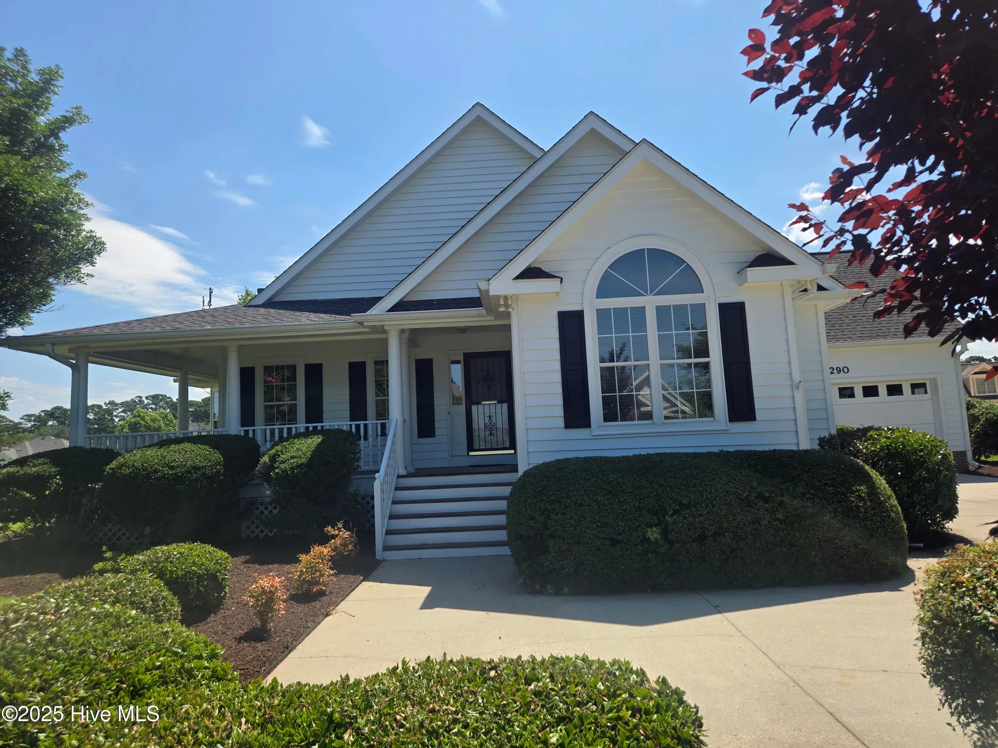 Property Slideshow image 4 of 79 | 290 brookshire pl, Ocean Isle Beach, NC, 28469