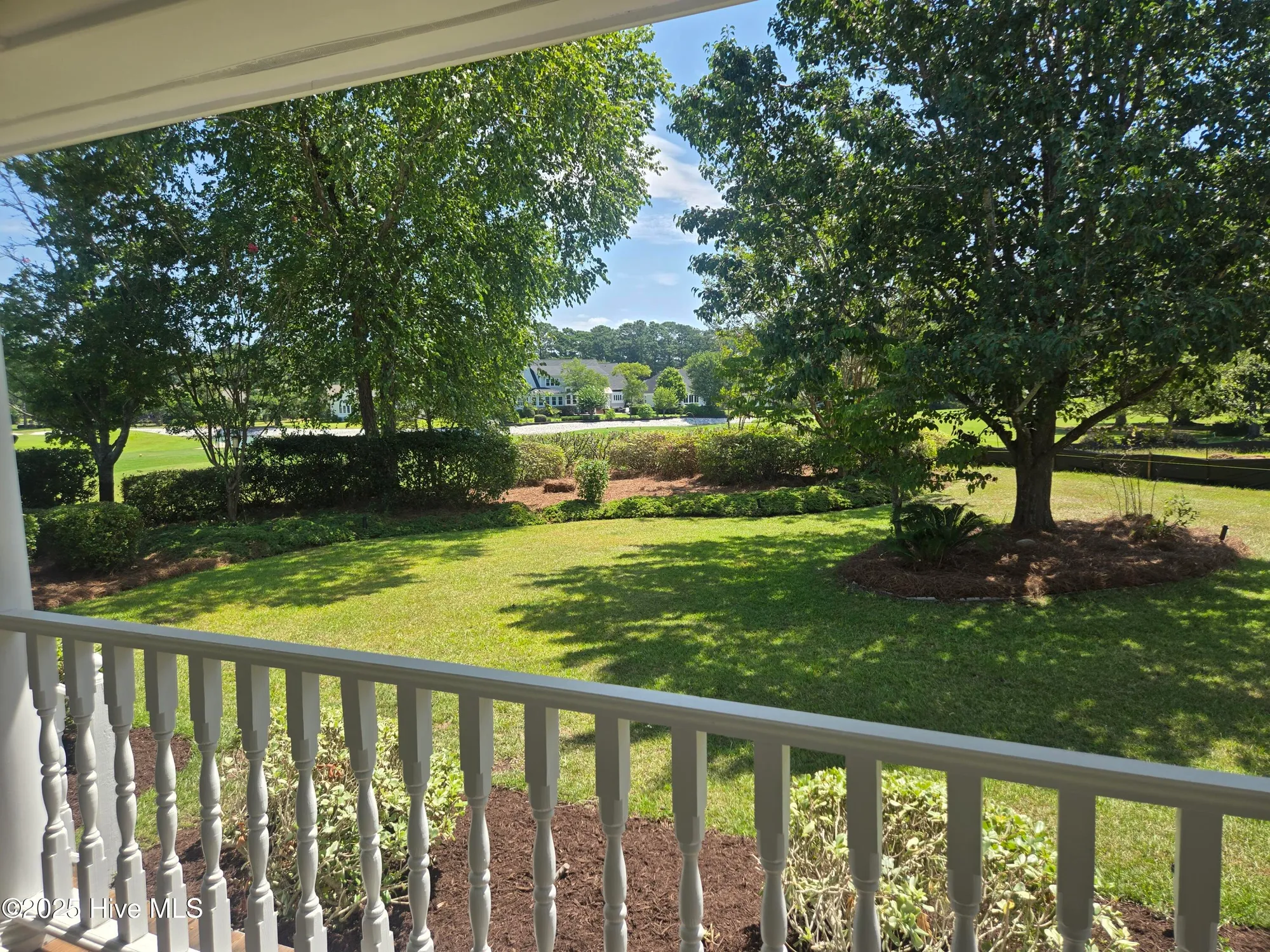 Property Slideshow image 10 of 79 | 290 brookshire pl, Ocean Isle Beach, NC, 28469