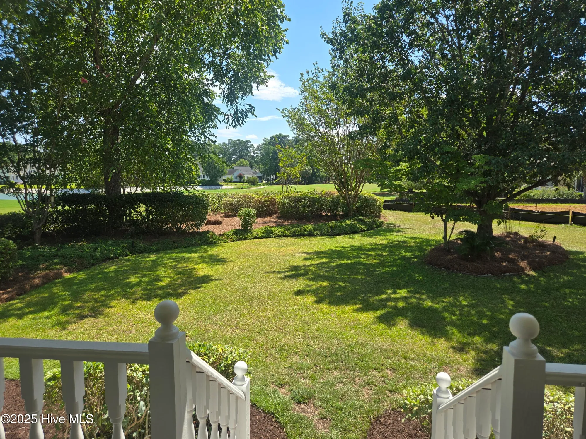 Property Slideshow image 11 of 79 | 290 brookshire pl, Ocean Isle Beach, NC, 28469