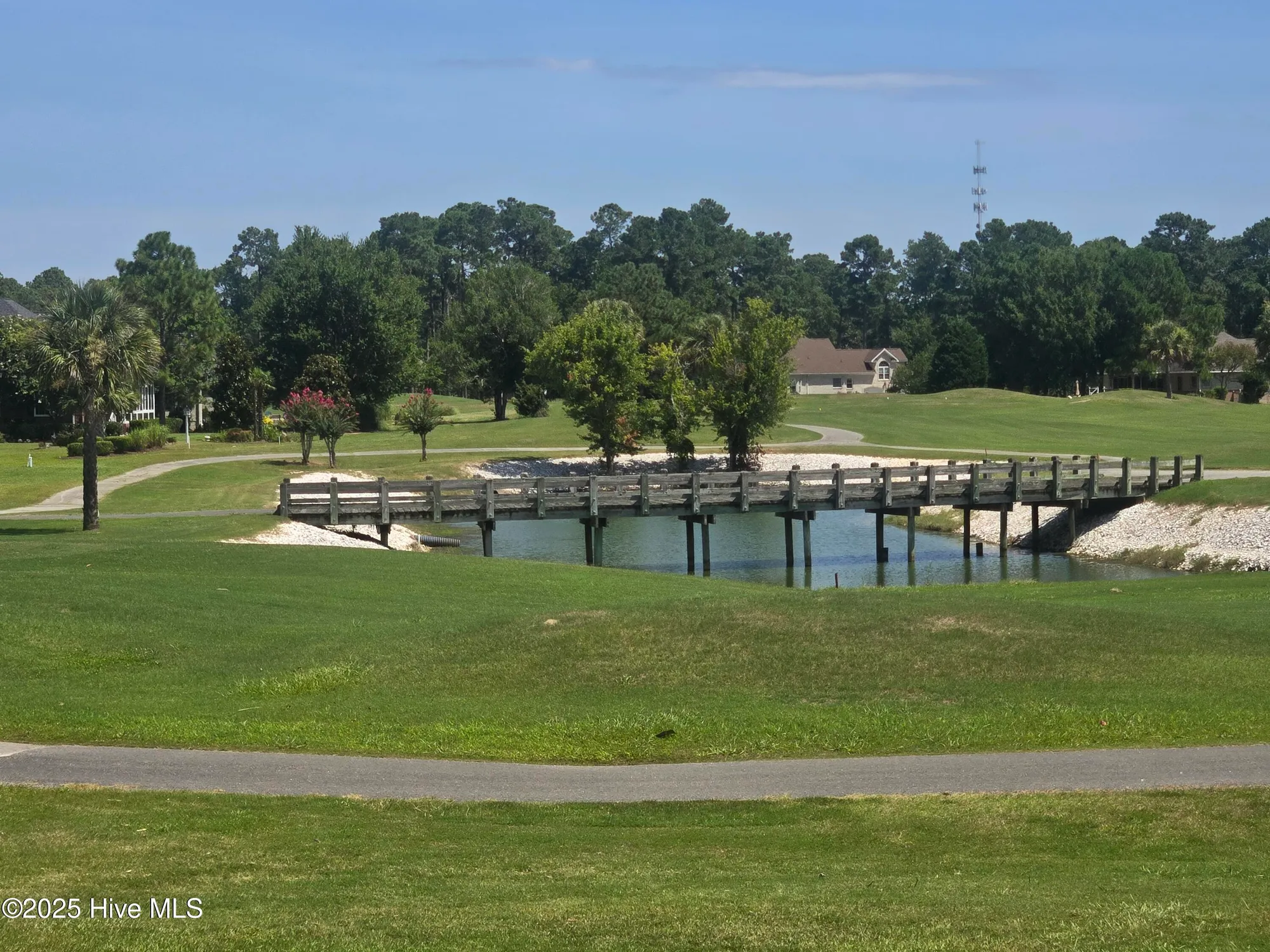 Property Slideshow image 12 of 79 | 290 brookshire pl, Ocean Isle Beach, NC, 28469