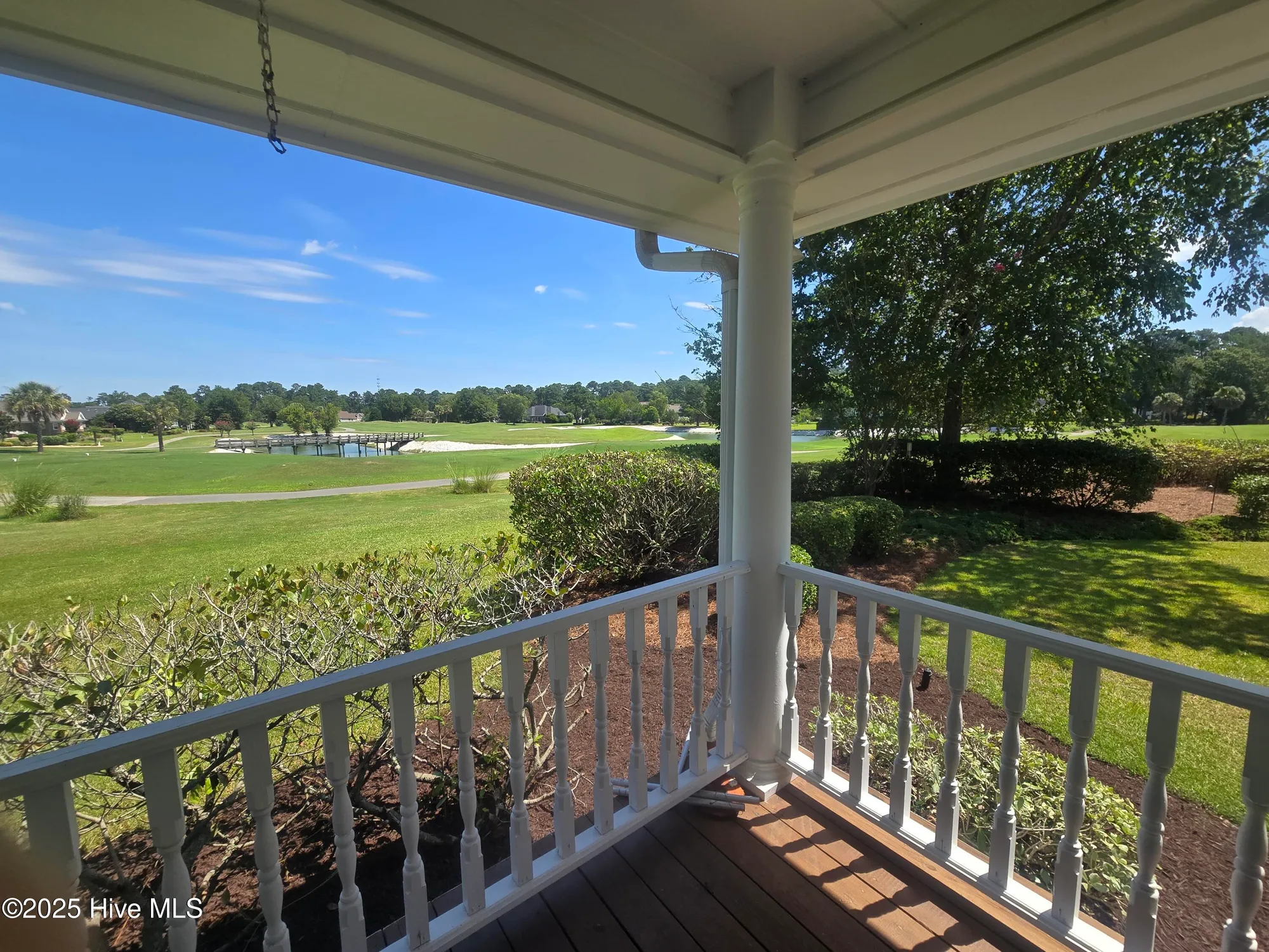 Property Slideshow image 15 of 79 | 290 brookshire pl, Ocean Isle Beach, NC, 28469