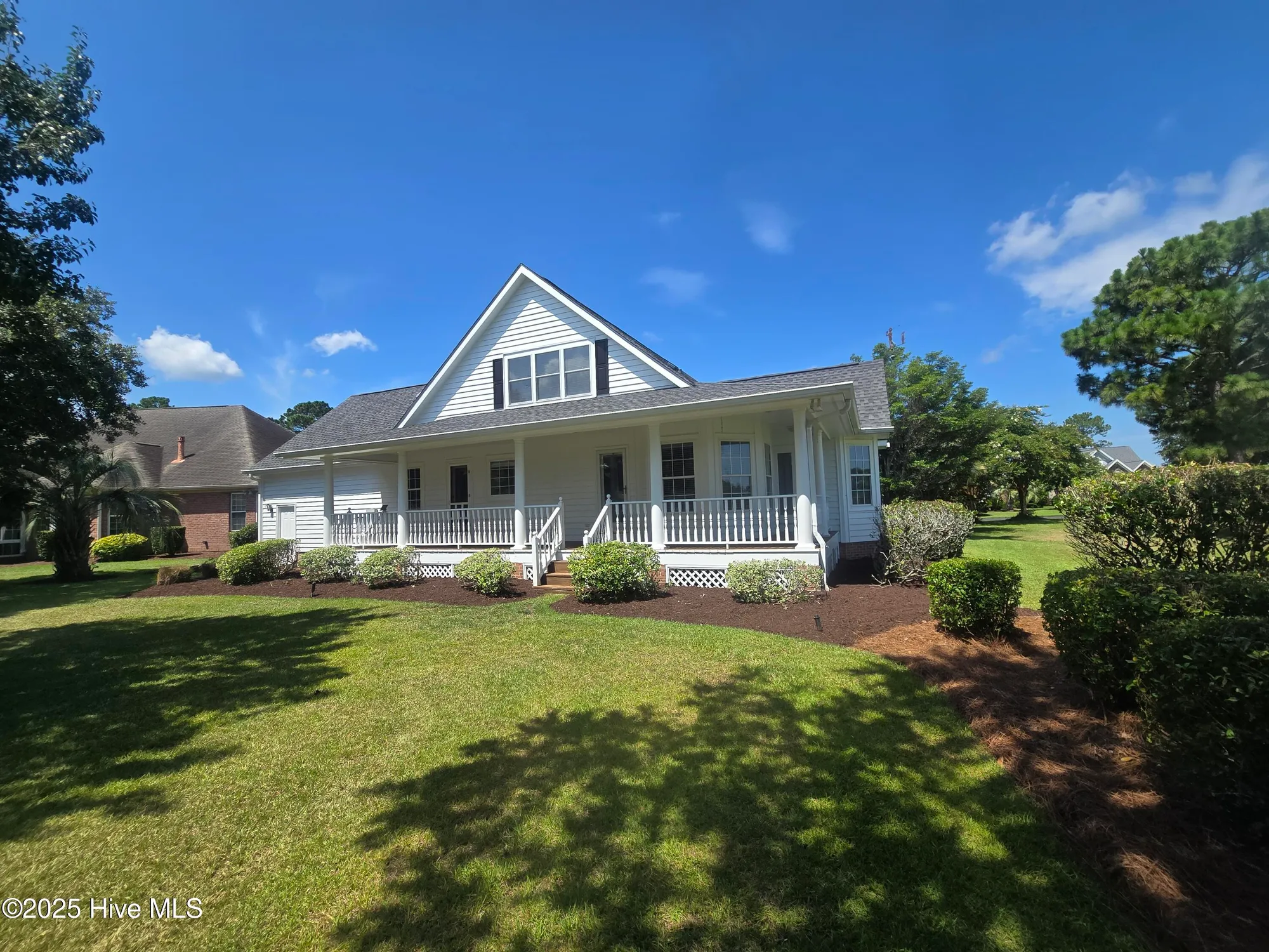 Property Slideshow image 7 of 79 | 290 brookshire pl, Ocean Isle Beach, NC, 28469