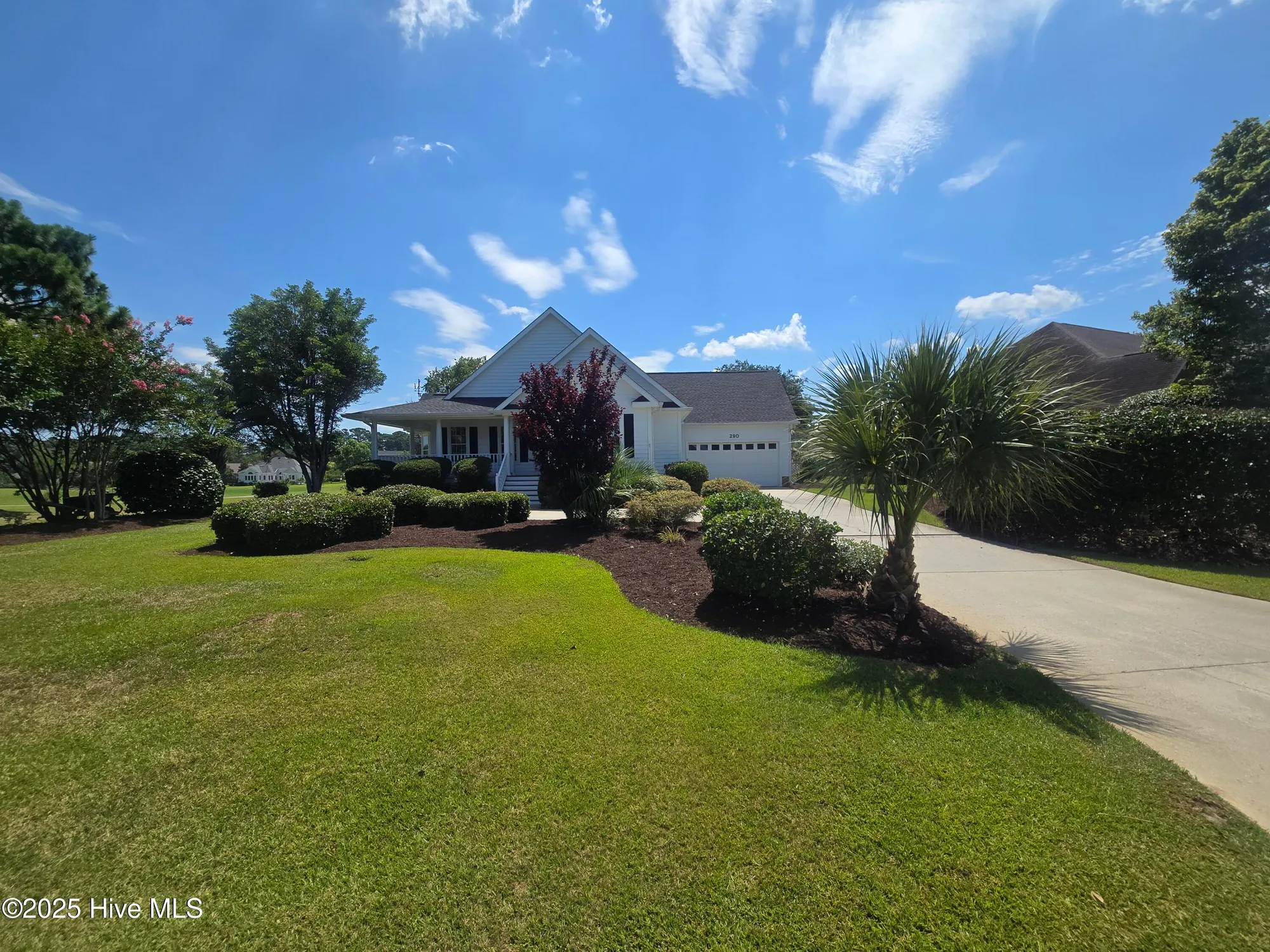 Property Slideshow image 19 of 79 | 290 brookshire pl, Ocean Isle Beach, NC, 28469