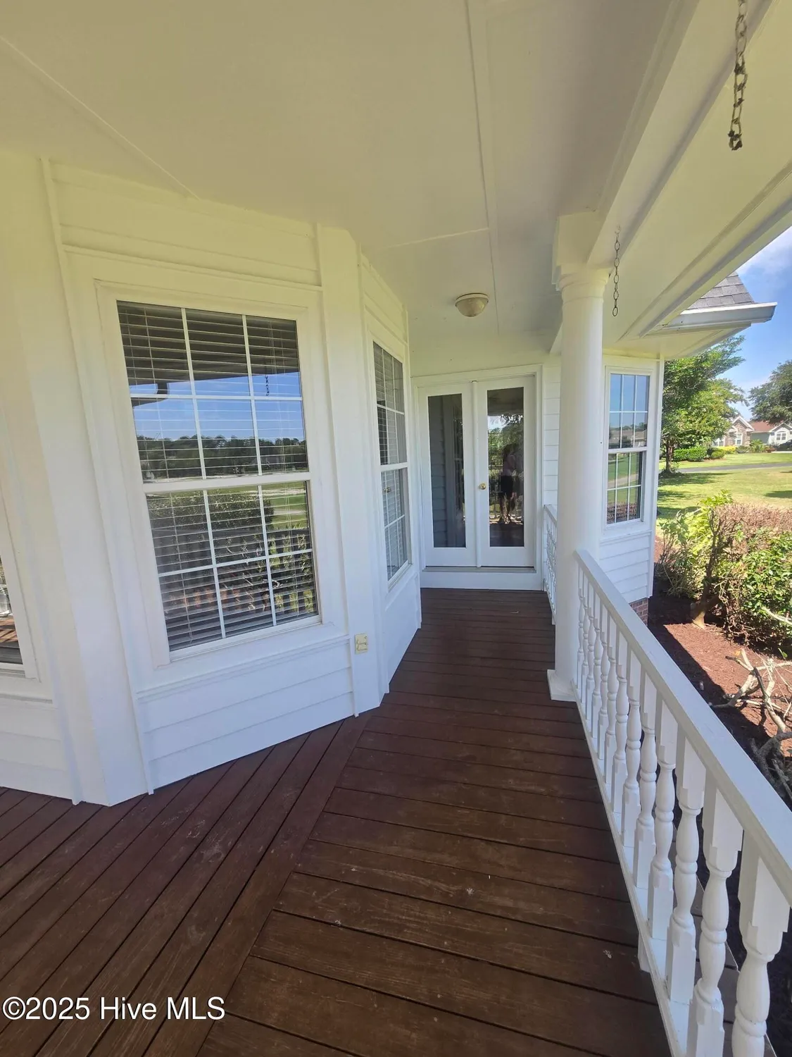 Property Slideshow image 13 of 79 | 290 brookshire pl, Ocean Isle Beach, NC, 28469