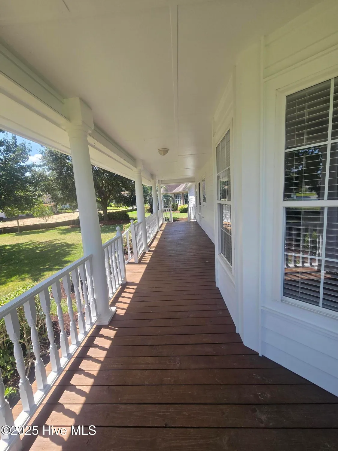 Property Slideshow image 14 of 79 | 290 brookshire pl, Ocean Isle Beach, NC, 28469