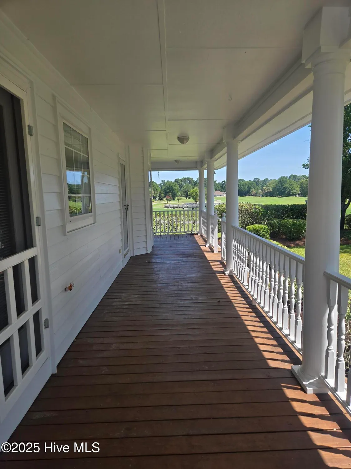 Property Slideshow image 9 of 79 | 290 brookshire pl, Ocean Isle Beach, NC, 28469