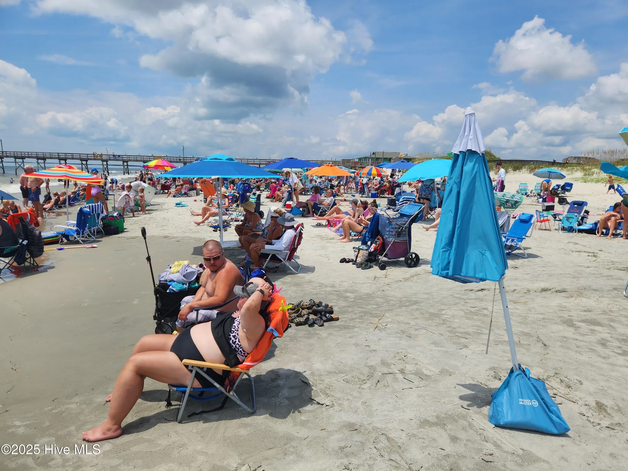 Property Slideshow image 76 of 79 | 290 brookshire pl, Ocean Isle Beach, NC, 28469