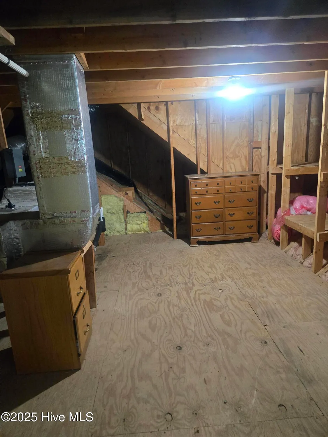 Property Slideshow image 53 of 79 | 290 brookshire pl, Ocean Isle Beach, NC, 28469