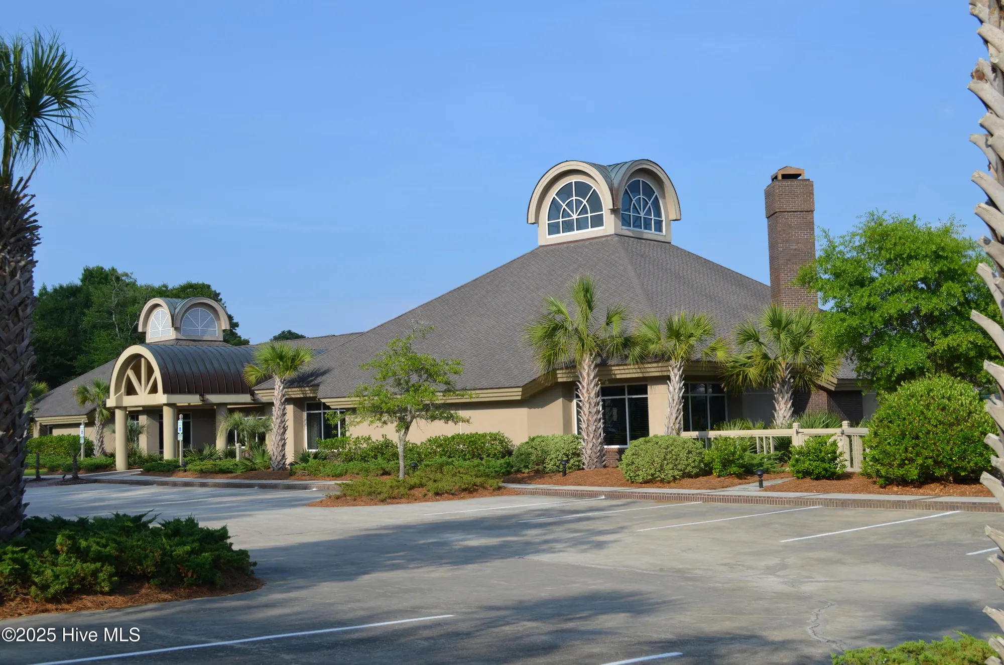 Property Slideshow image 55 of 79 | 290 brookshire pl, Ocean Isle Beach, NC, 28469