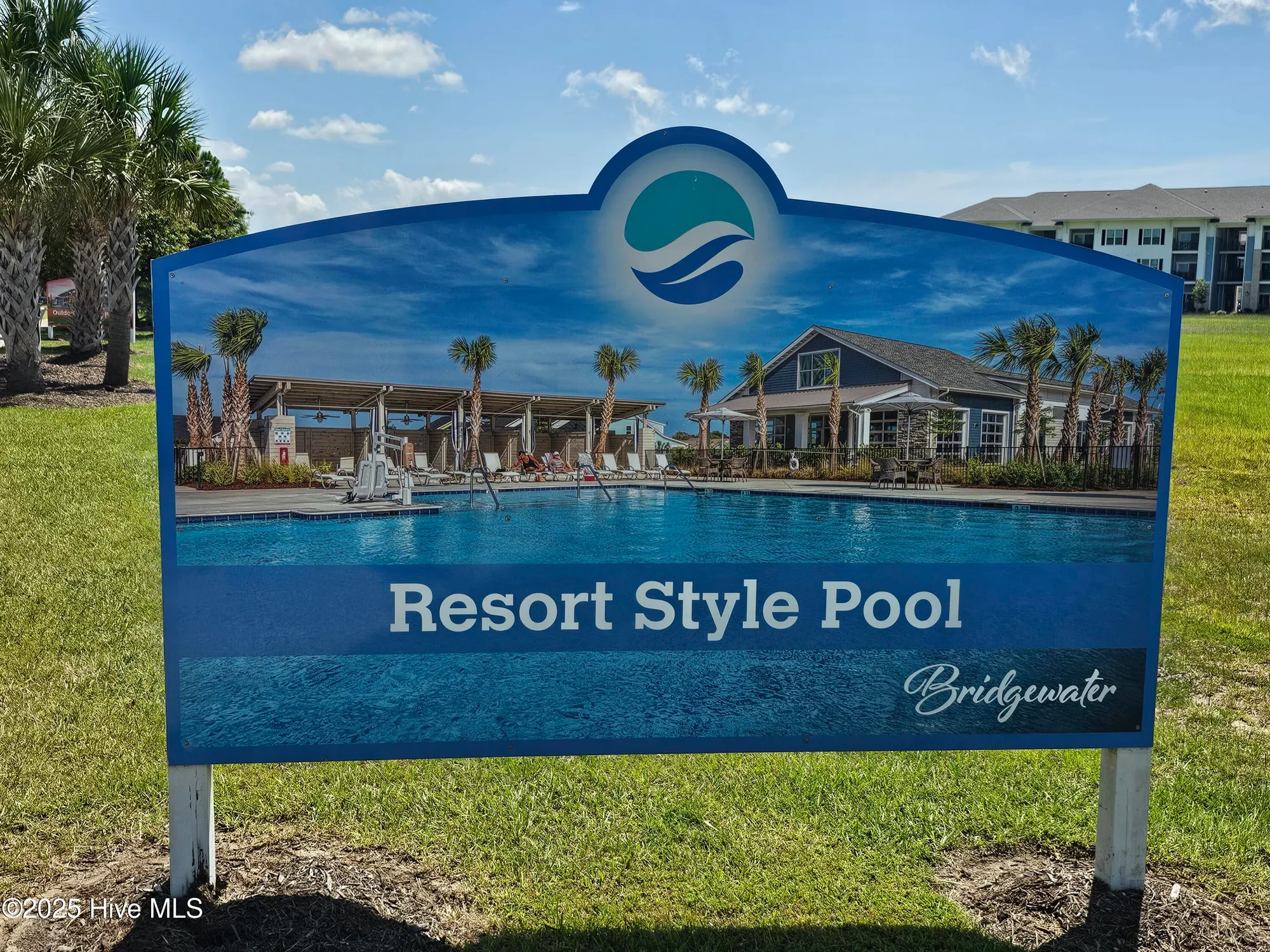 Property Slideshow image 50 of 55 | 209 goldenrod cir, Little River, SC, 29566