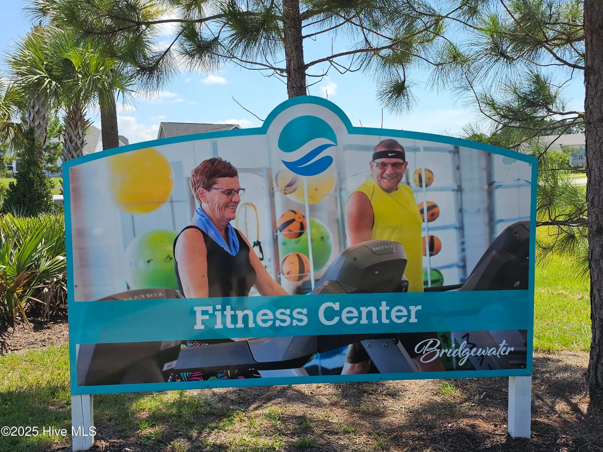 Property Slideshow image 51 of 55 | 209 goldenrod cir, Little River, SC, 29566