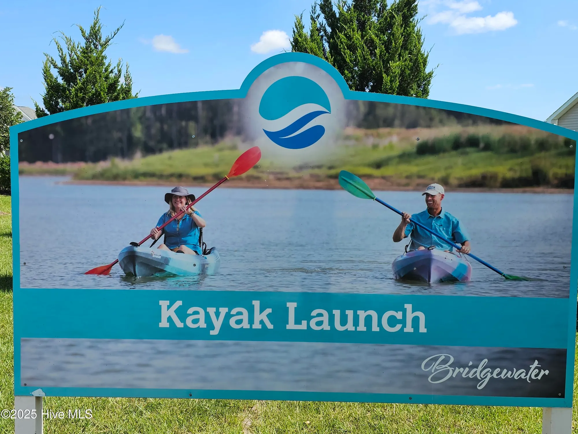 Property Slideshow image 52 of 55 | 209 goldenrod cir, Little River, SC, 29566