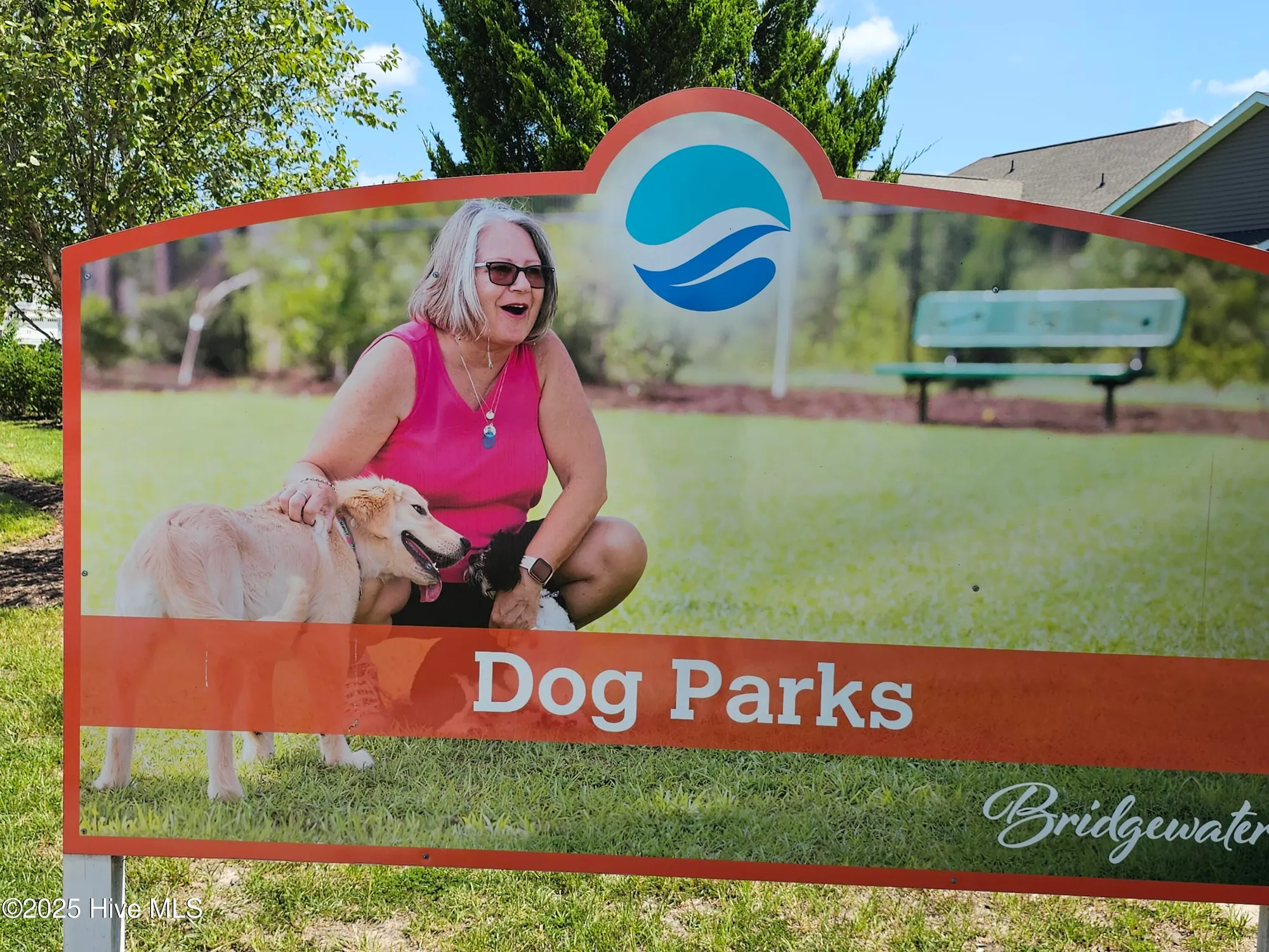 Property Slideshow image 45 of 55 | 209 goldenrod cir, Little River, SC, 29566