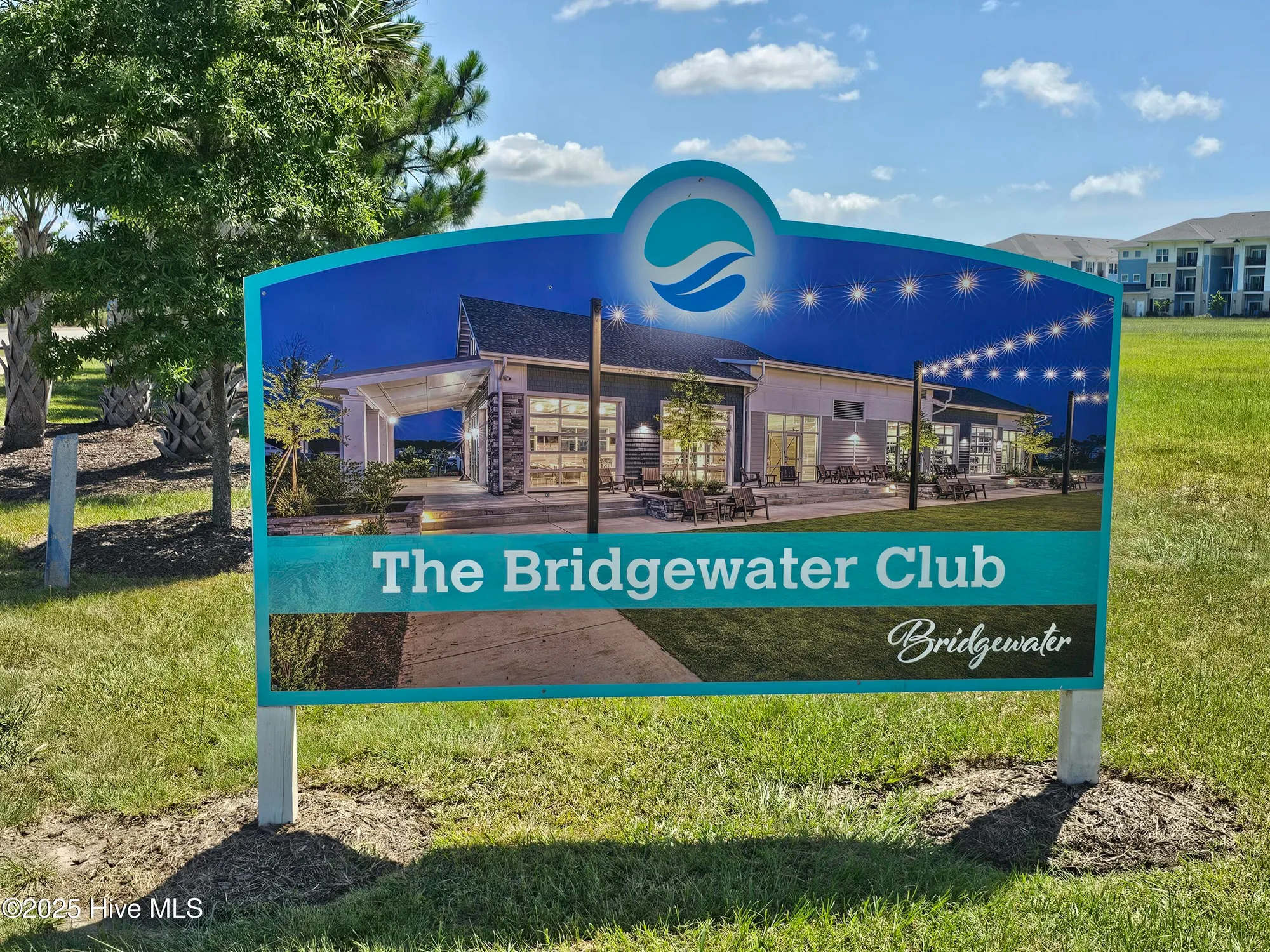 Property Slideshow image 47 of 55 | 209 goldenrod cir, Little River, SC, 29566