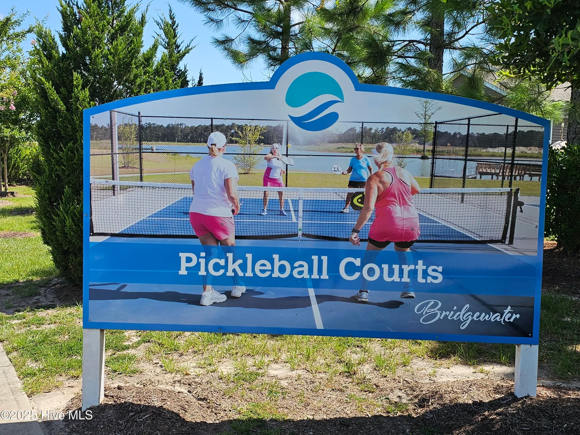 Property Slideshow image 49 of 55 | 209 goldenrod cir, Little River, SC, 29566