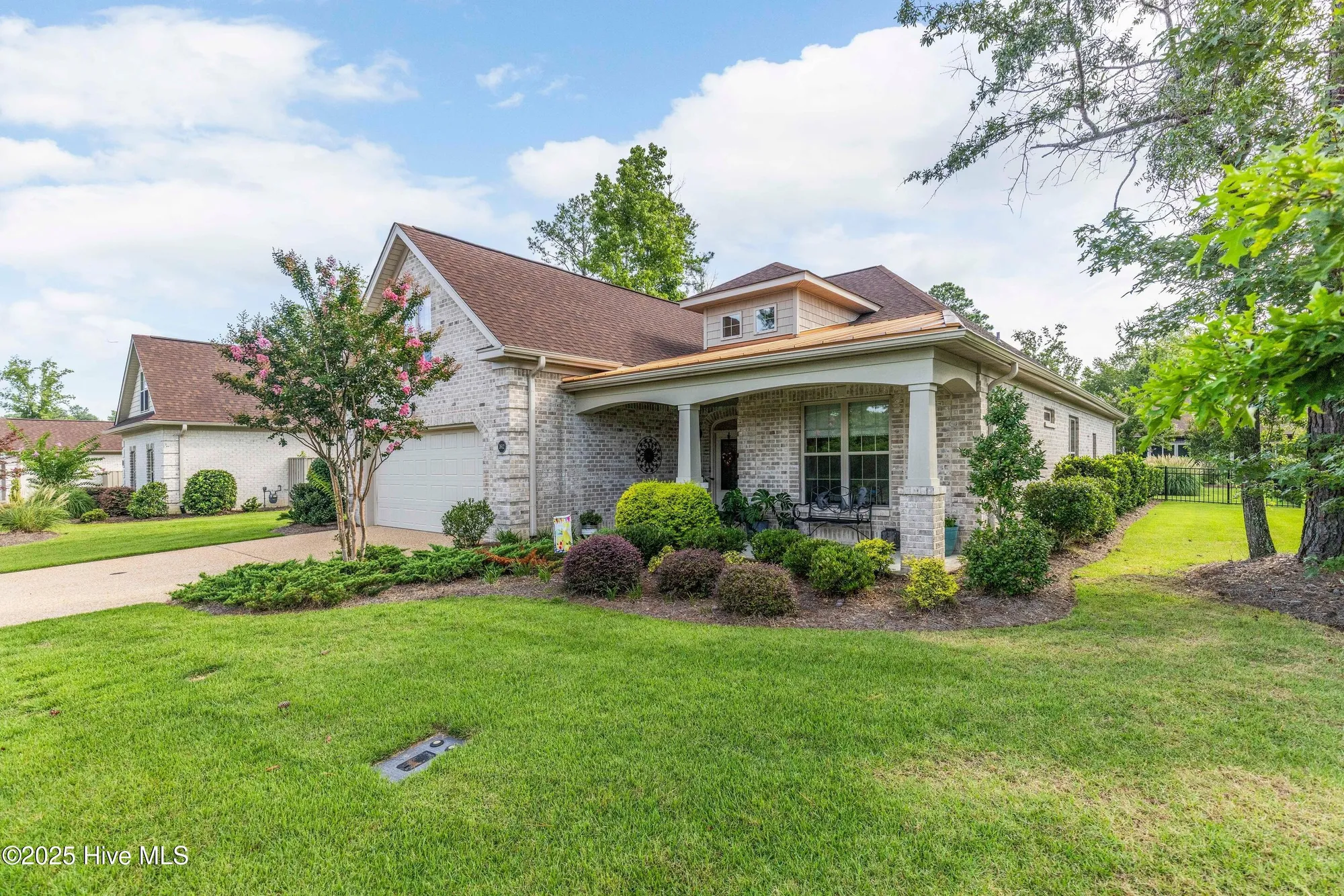 Property Slideshow image 3 of 100 | 3612 excelsior ln, Castle Hayne, NC, 28429