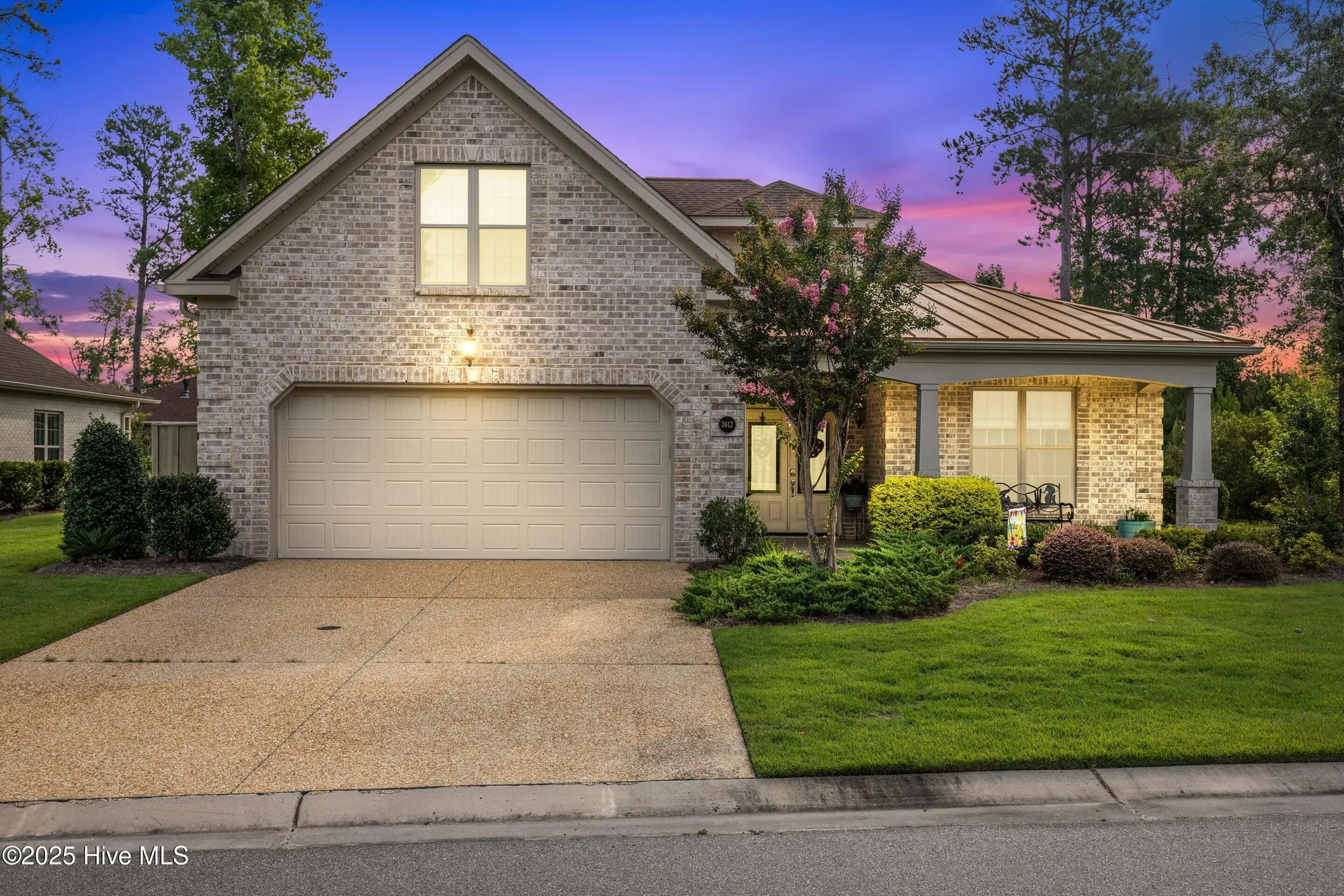 Property Slideshow image 1 of 100 | 3612 excelsior ln, Castle Hayne, NC, 28429