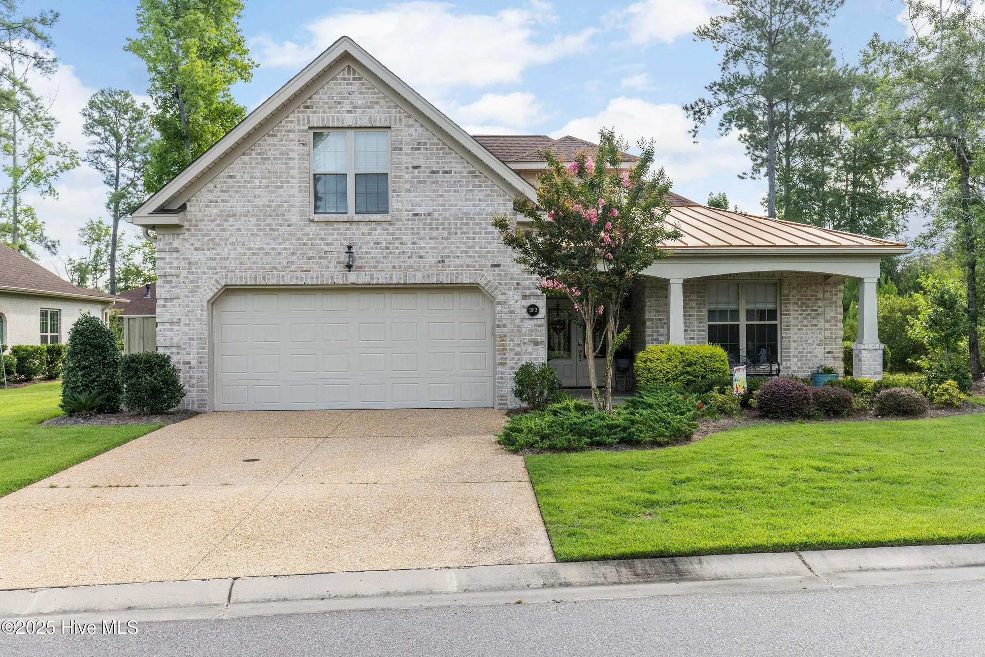 Property Slideshow image 2 of 100 | 3612 excelsior ln, Castle Hayne, NC, 28429