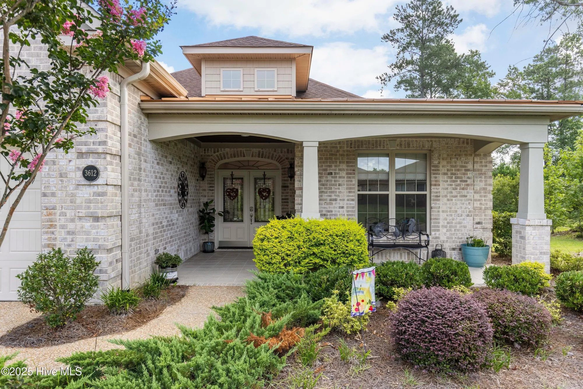 Property Slideshow image 5 of 100 | 3612 excelsior ln, Castle Hayne, NC, 28429