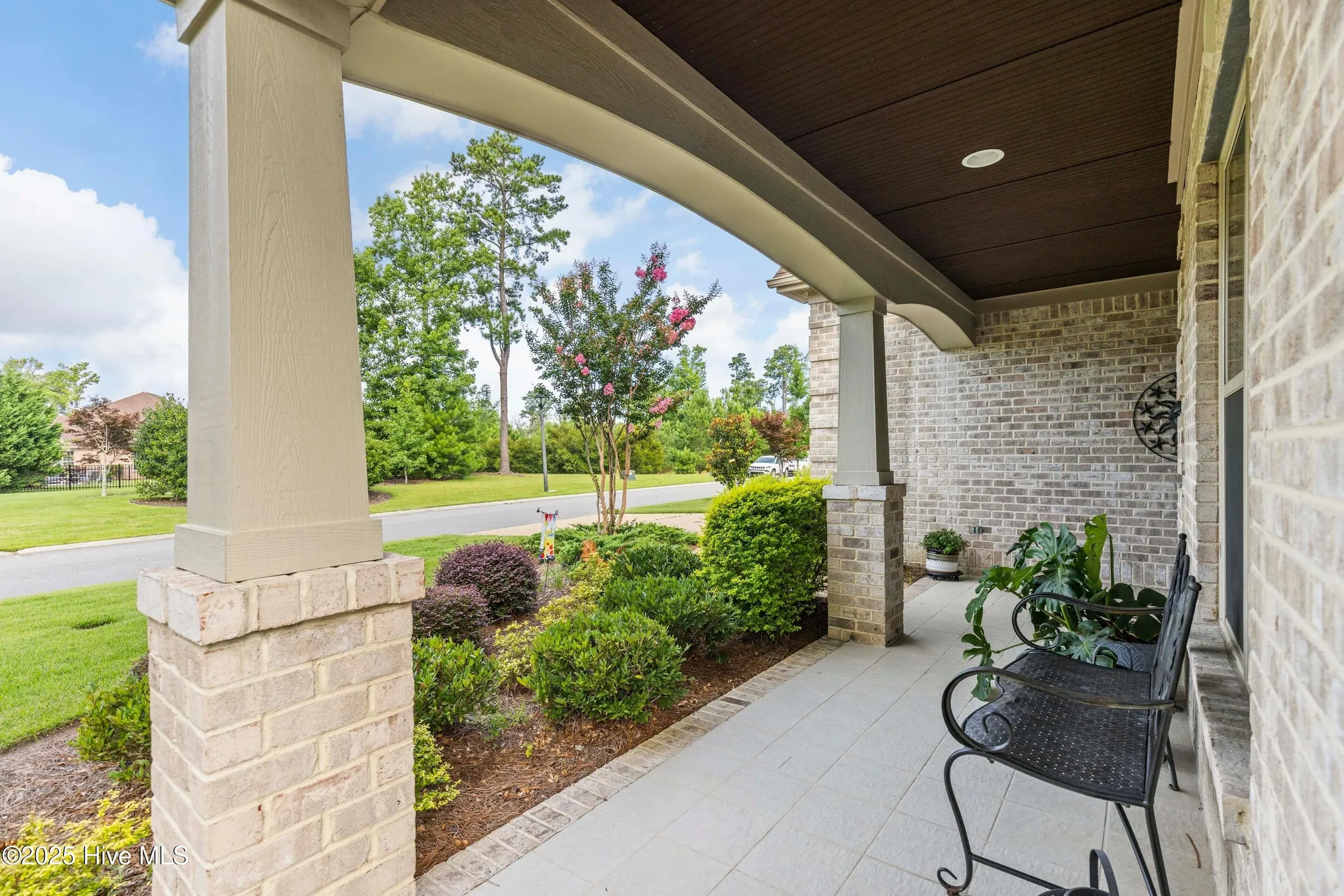 Property Slideshow image 6 of 100 | 3612 excelsior ln, Castle Hayne, NC, 28429