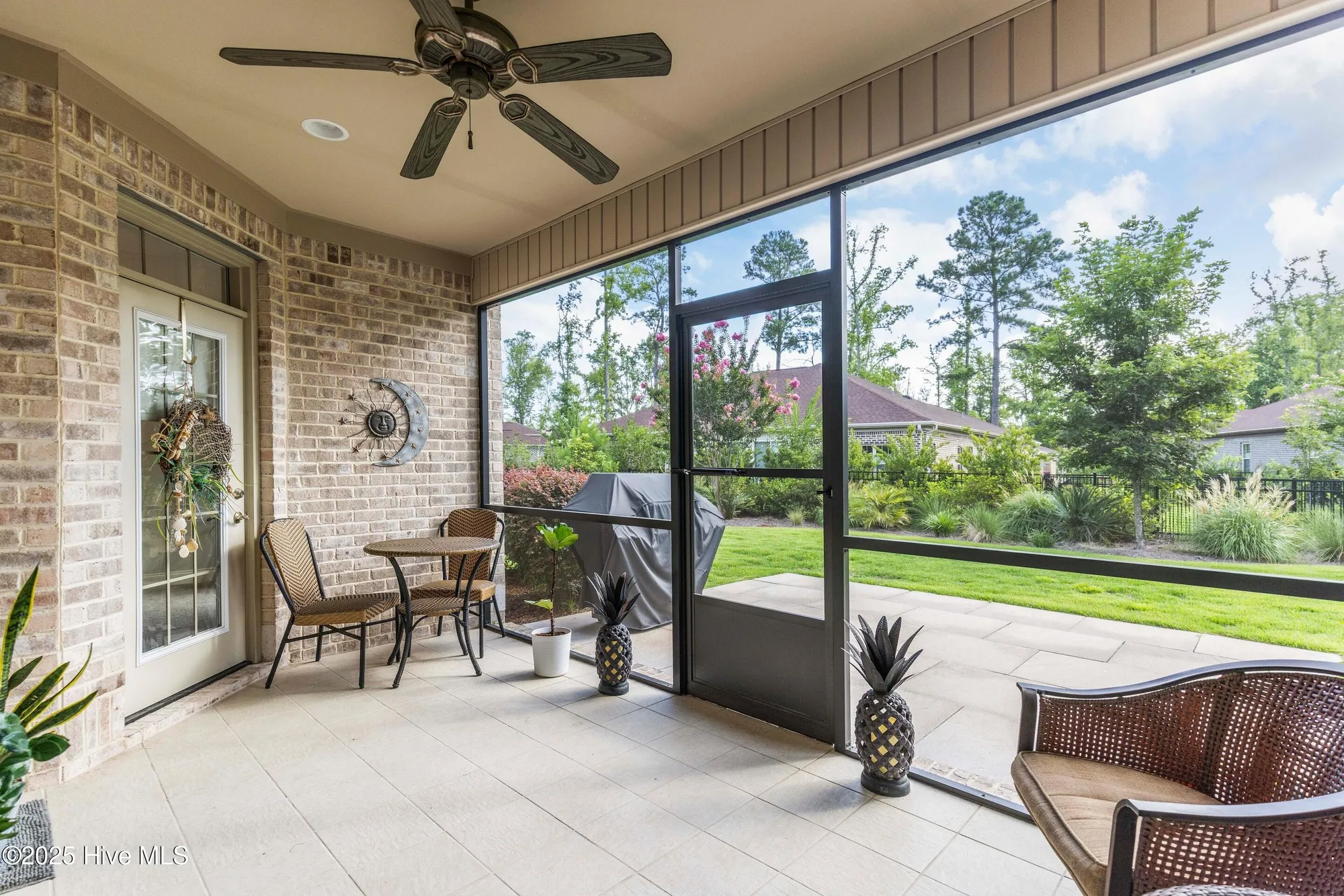 Property Slideshow image 56 of 100 | 3612 excelsior ln, Castle Hayne, NC, 28429