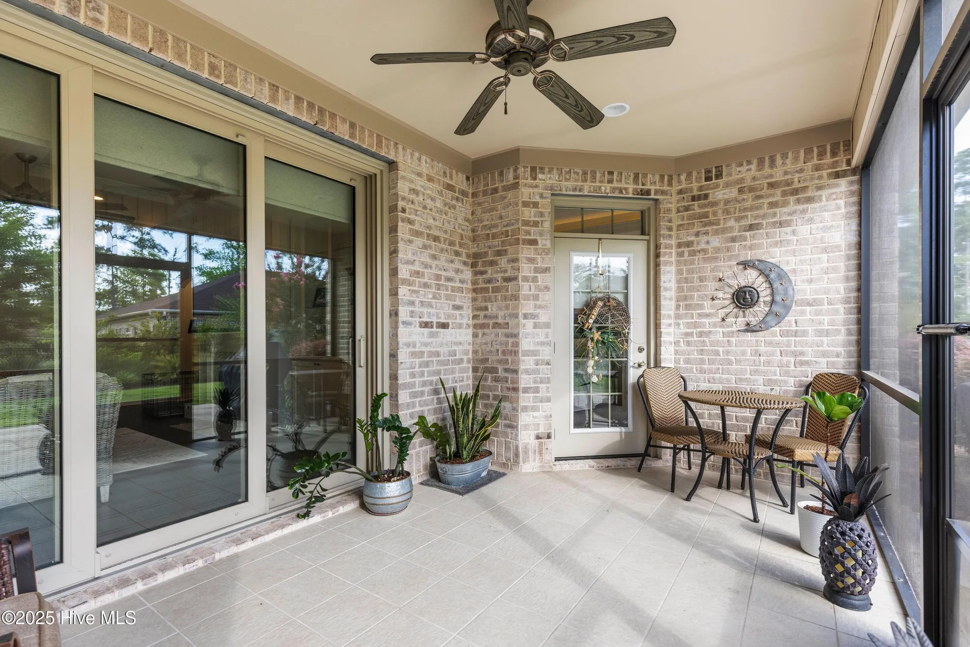 Property Slideshow image 55 of 100 | 3612 excelsior ln, Castle Hayne, NC, 28429