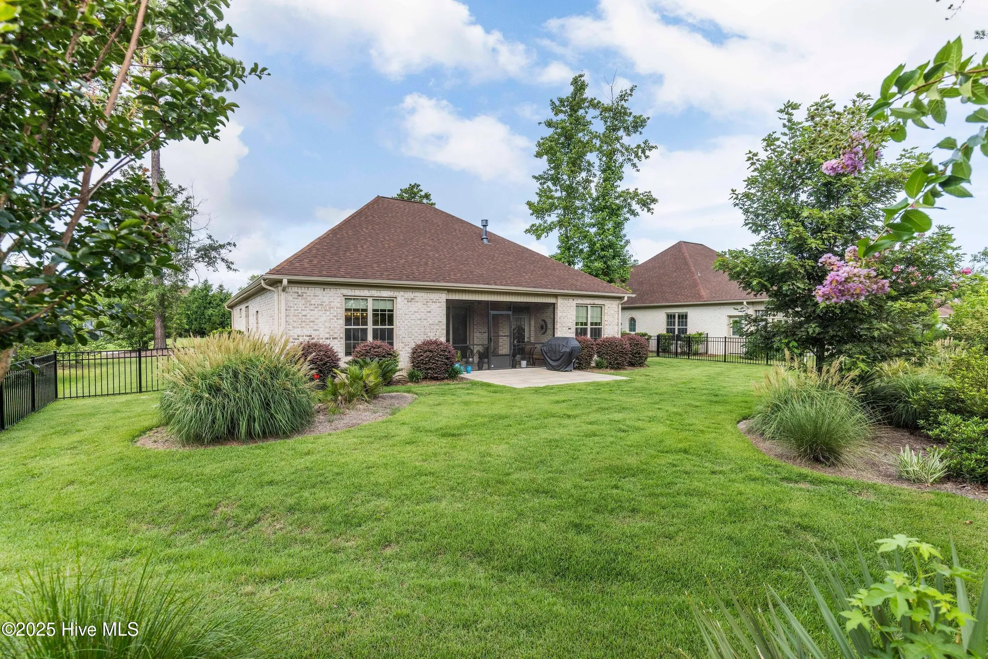 Property Slideshow image 69 of 100 | 3612 excelsior ln, Castle Hayne, NC, 28429