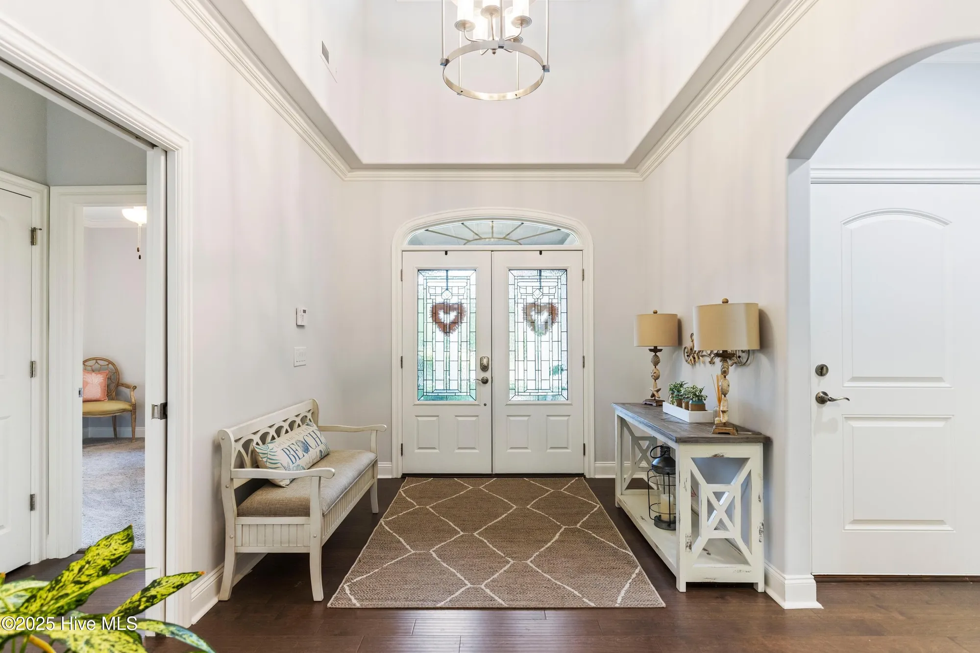 Property Slideshow image 8 of 100 | 3612 excelsior ln, Castle Hayne, NC, 28429