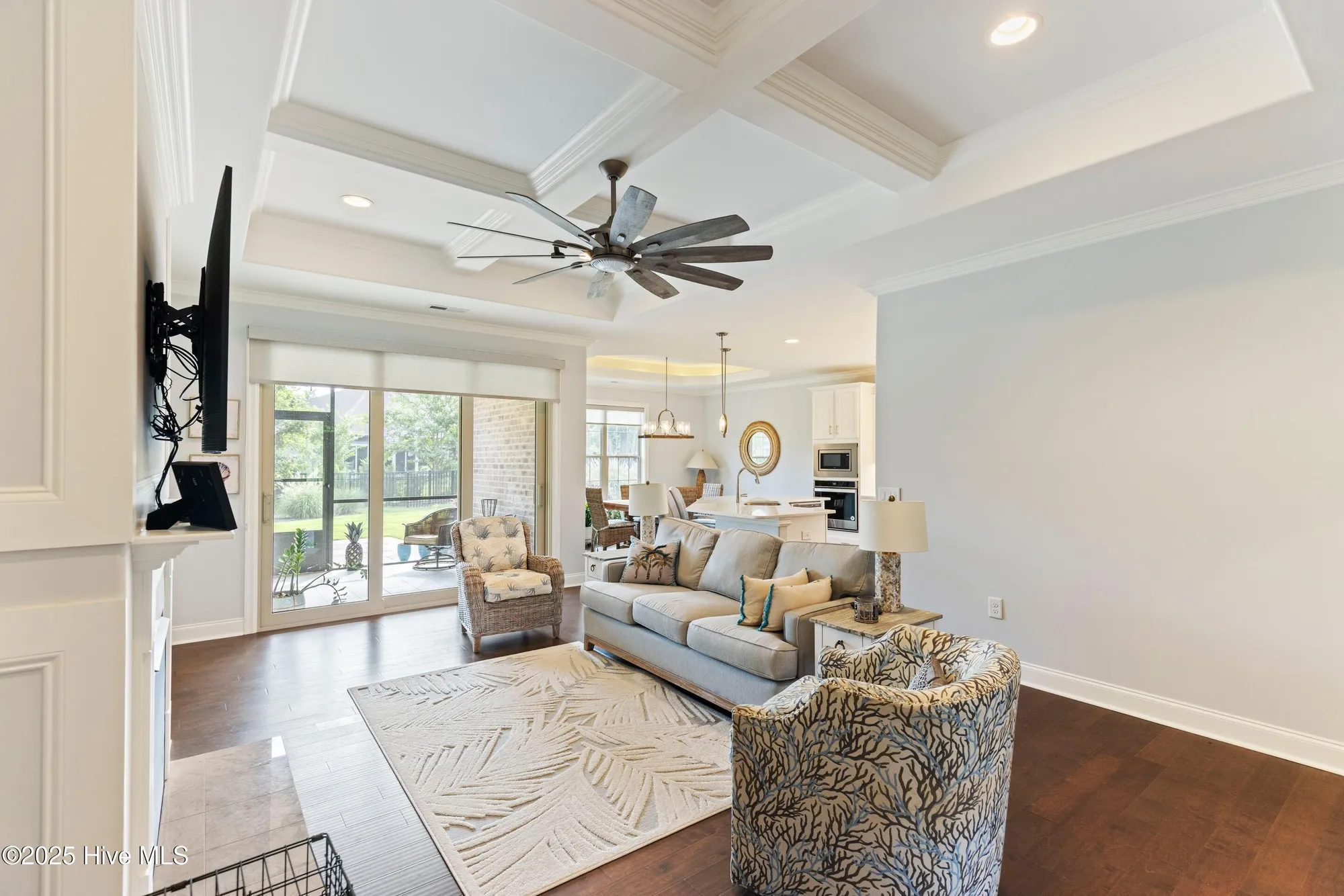 Property Slideshow image 10 of 100 | 3612 excelsior ln, Castle Hayne, NC, 28429