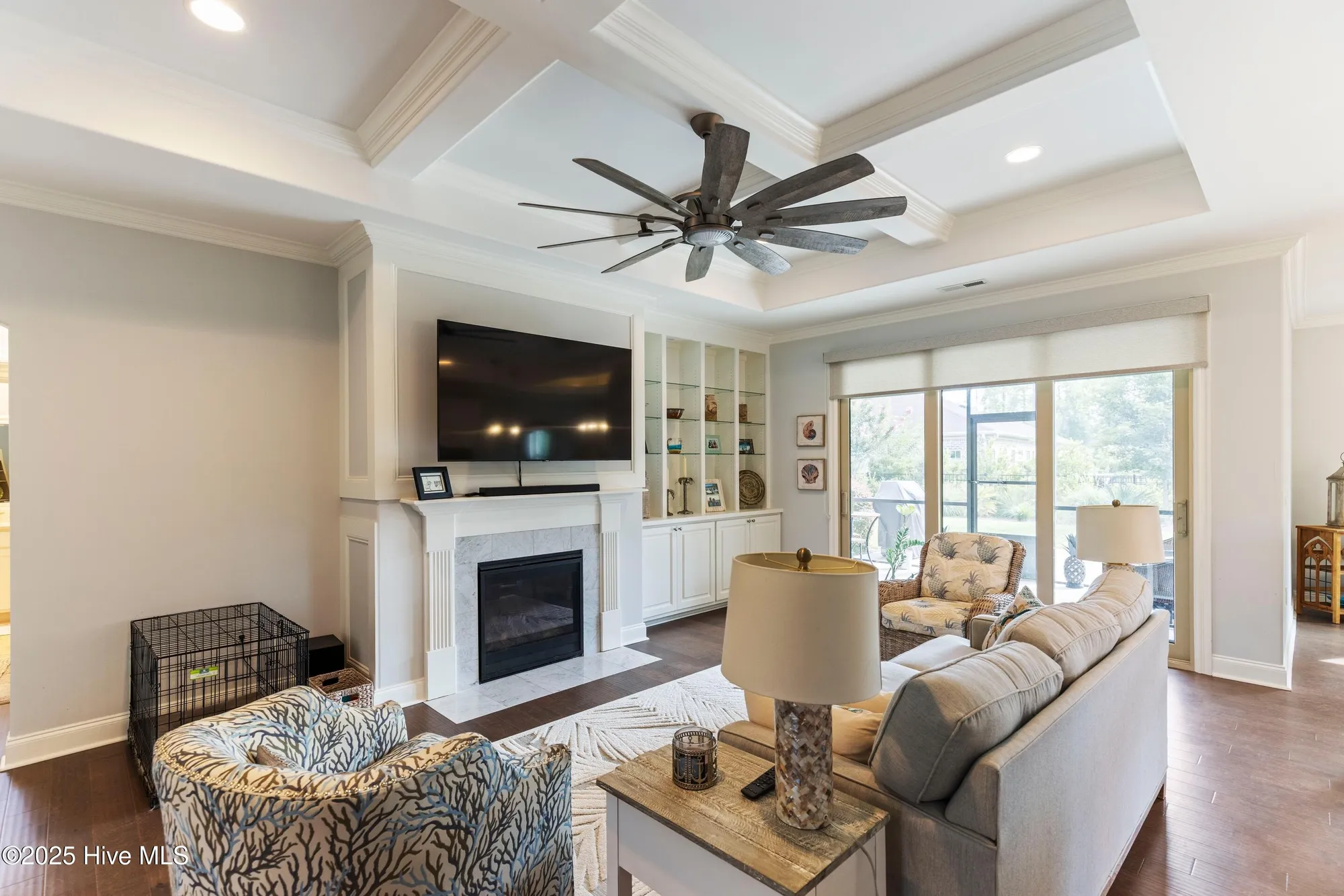 Property Slideshow image 11 of 100 | 3612 excelsior ln, Castle Hayne, NC, 28429