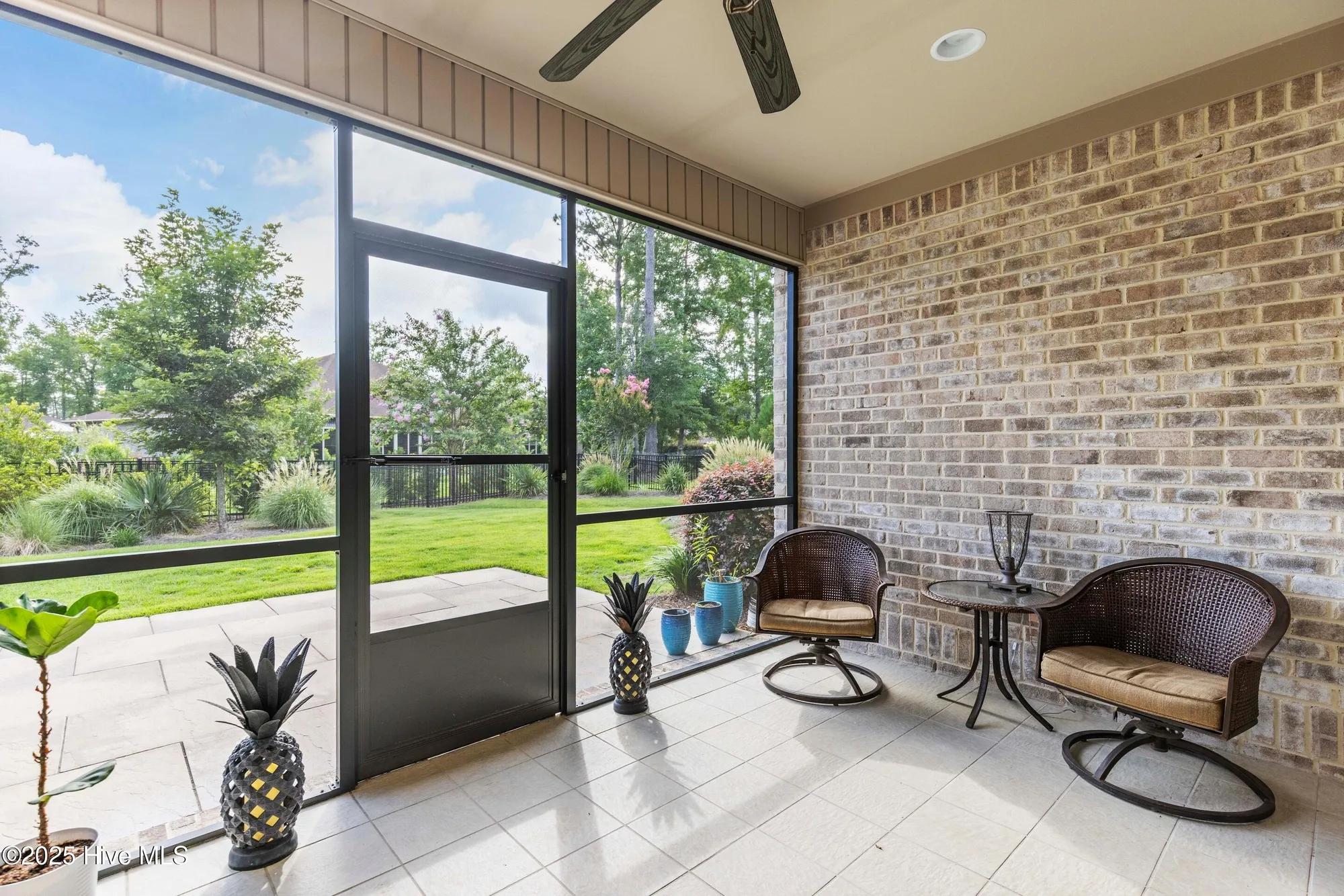 Property Slideshow image 57 of 100 | 3612 excelsior ln, Castle Hayne, NC, 28429