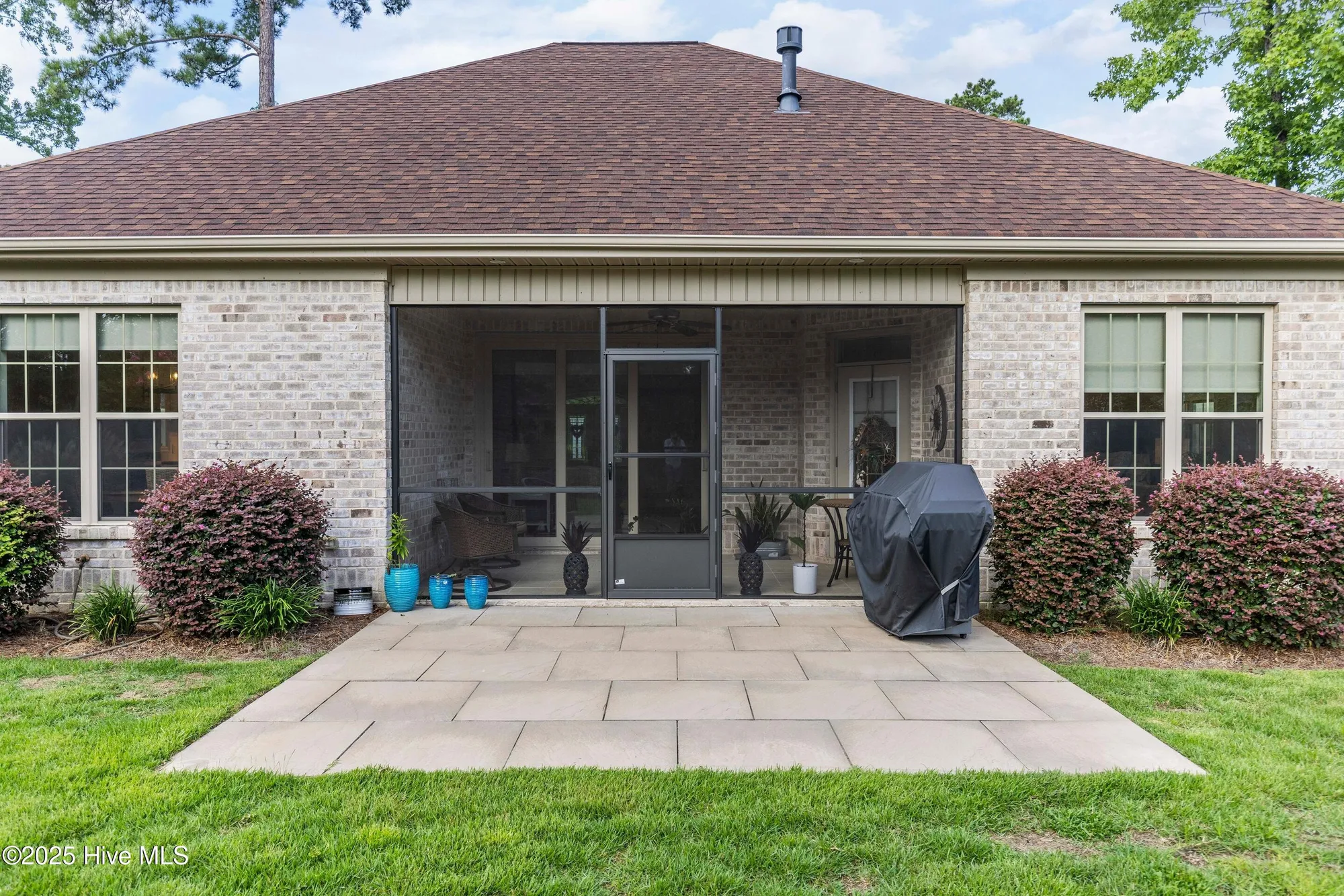 Property Slideshow image 58 of 100 | 3612 excelsior ln, Castle Hayne, NC, 28429