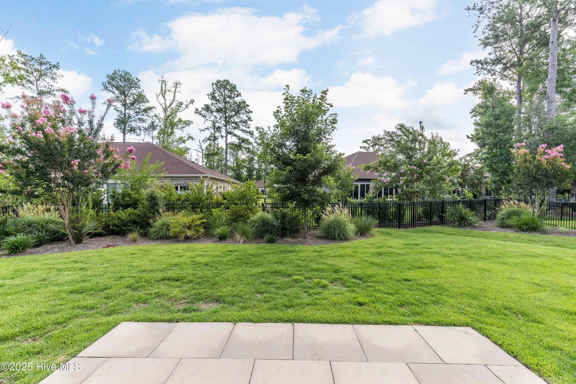 Property Slideshow image 59 of 100 | 3612 excelsior ln, Castle Hayne, NC, 28429