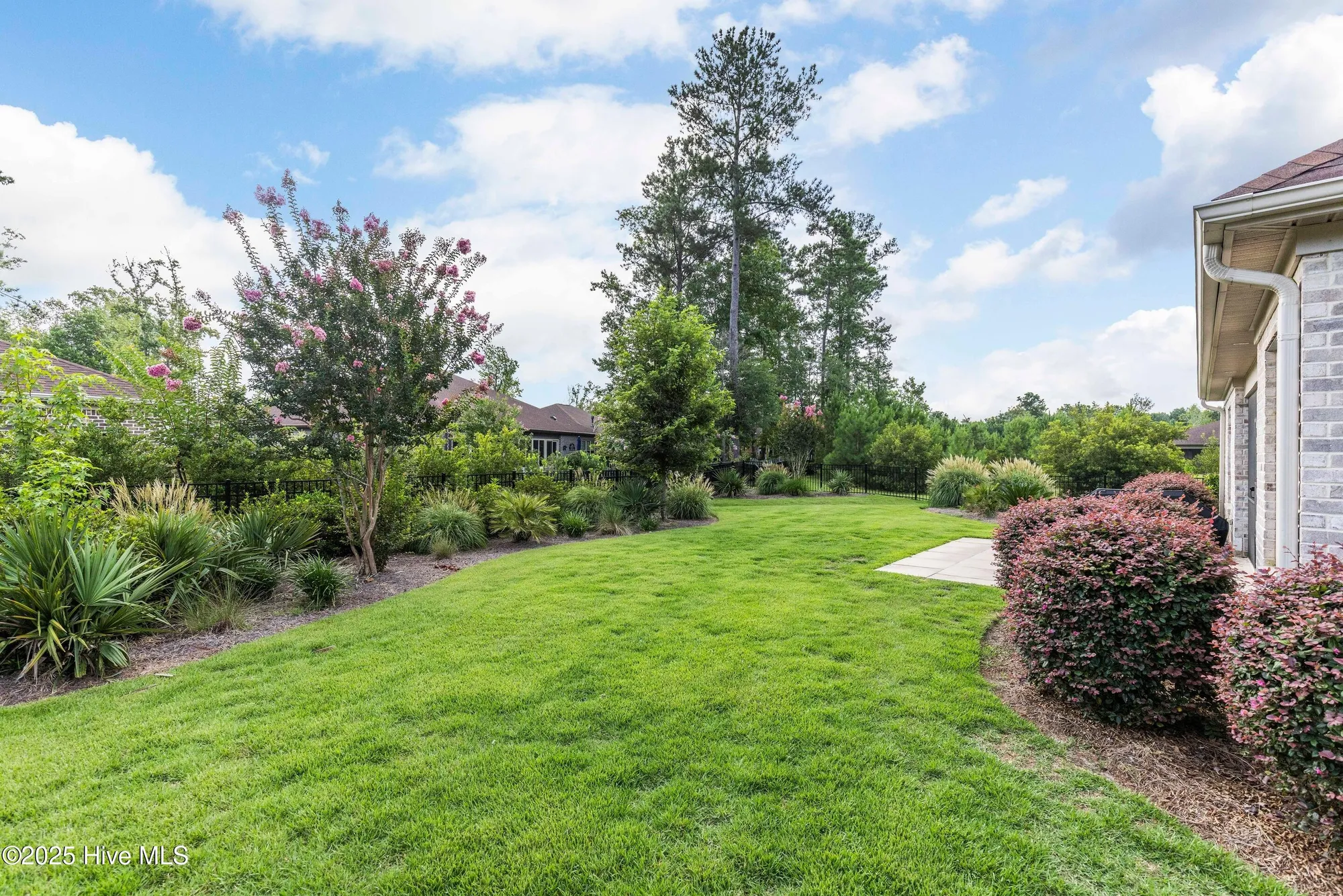 Property Slideshow image 60 of 100 | 3612 excelsior ln, Castle Hayne, NC, 28429