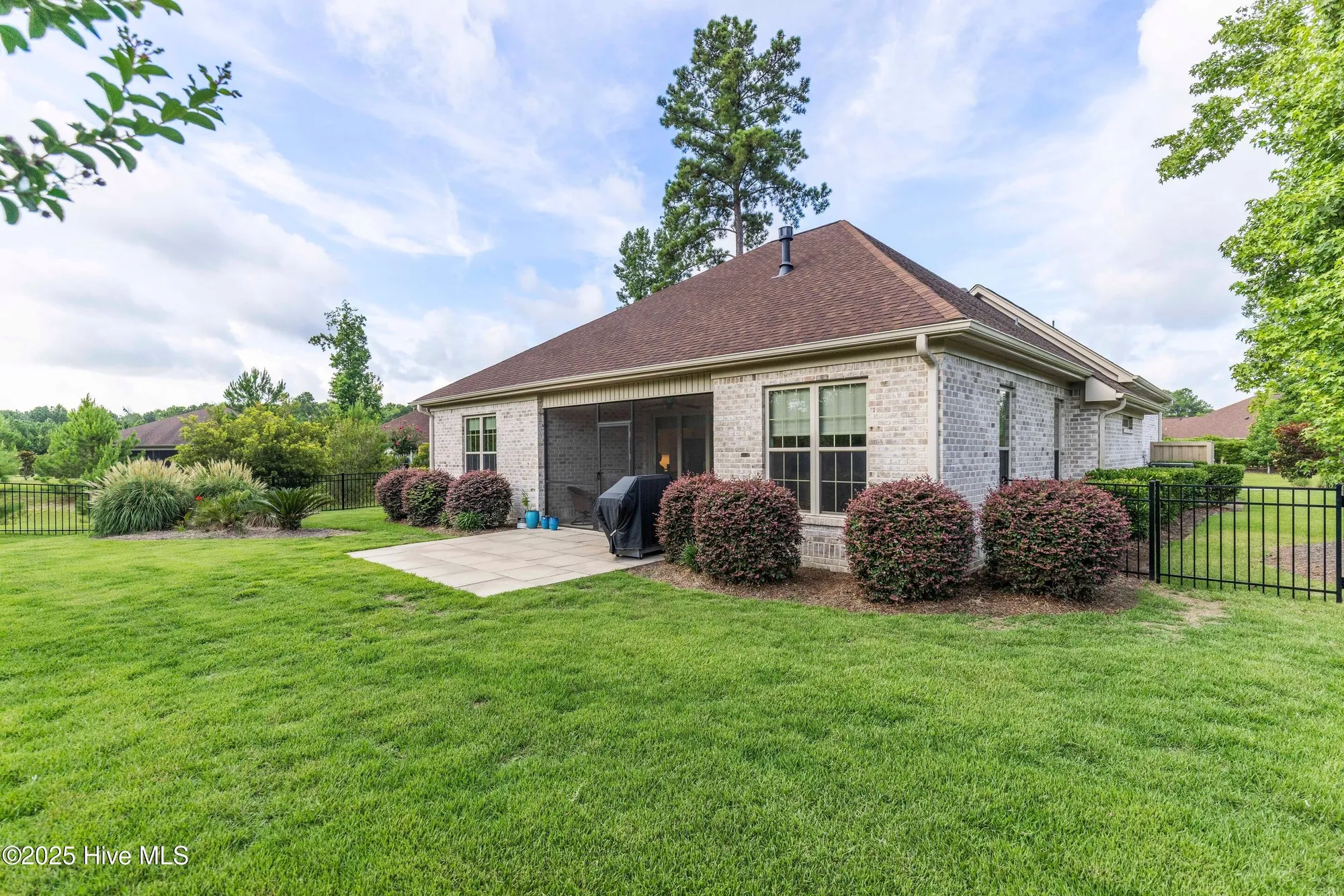 Property Slideshow image 68 of 100 | 3612 excelsior ln, Castle Hayne, NC, 28429