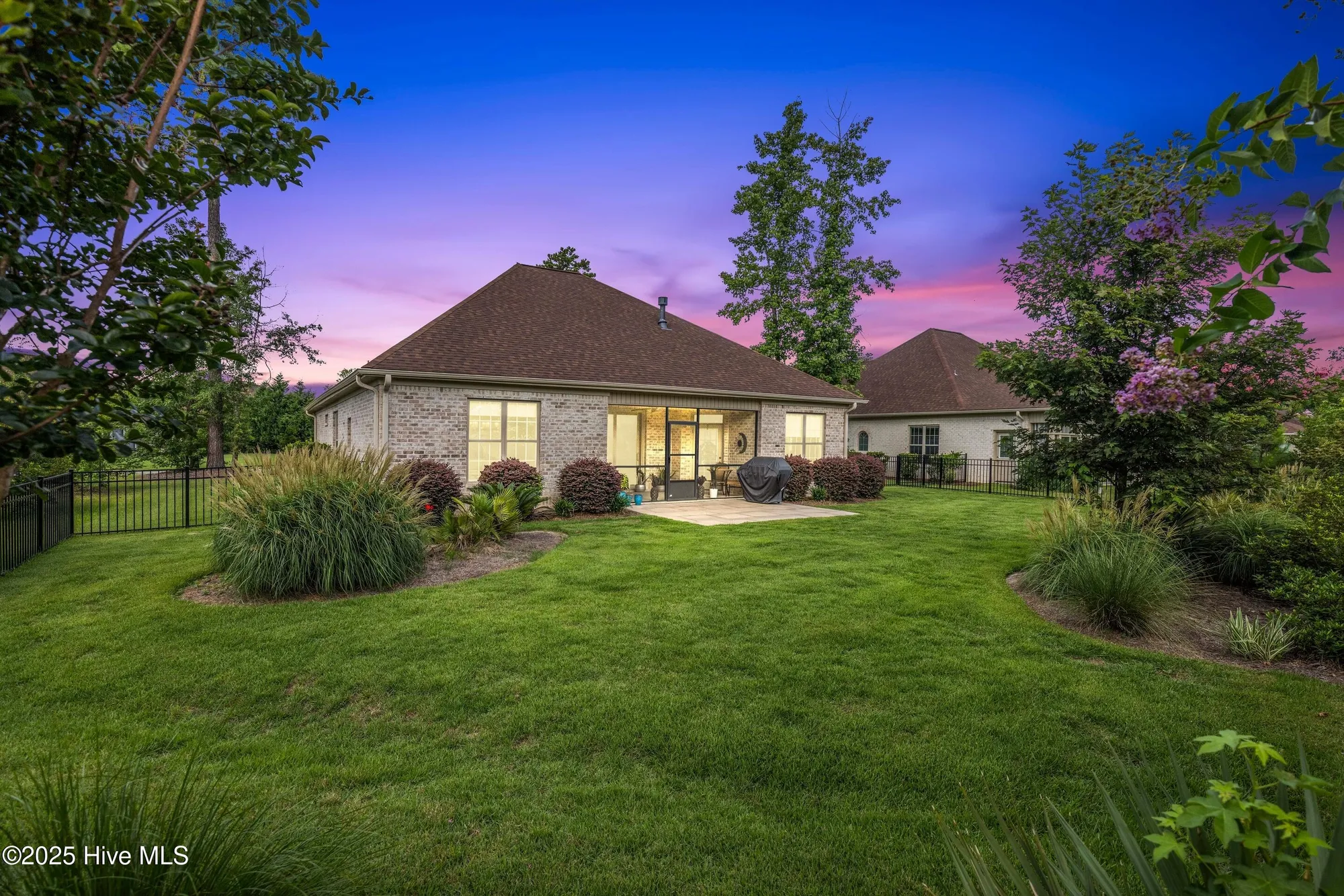 Property Slideshow image 70 of 100 | 3612 excelsior ln, Castle Hayne, NC, 28429